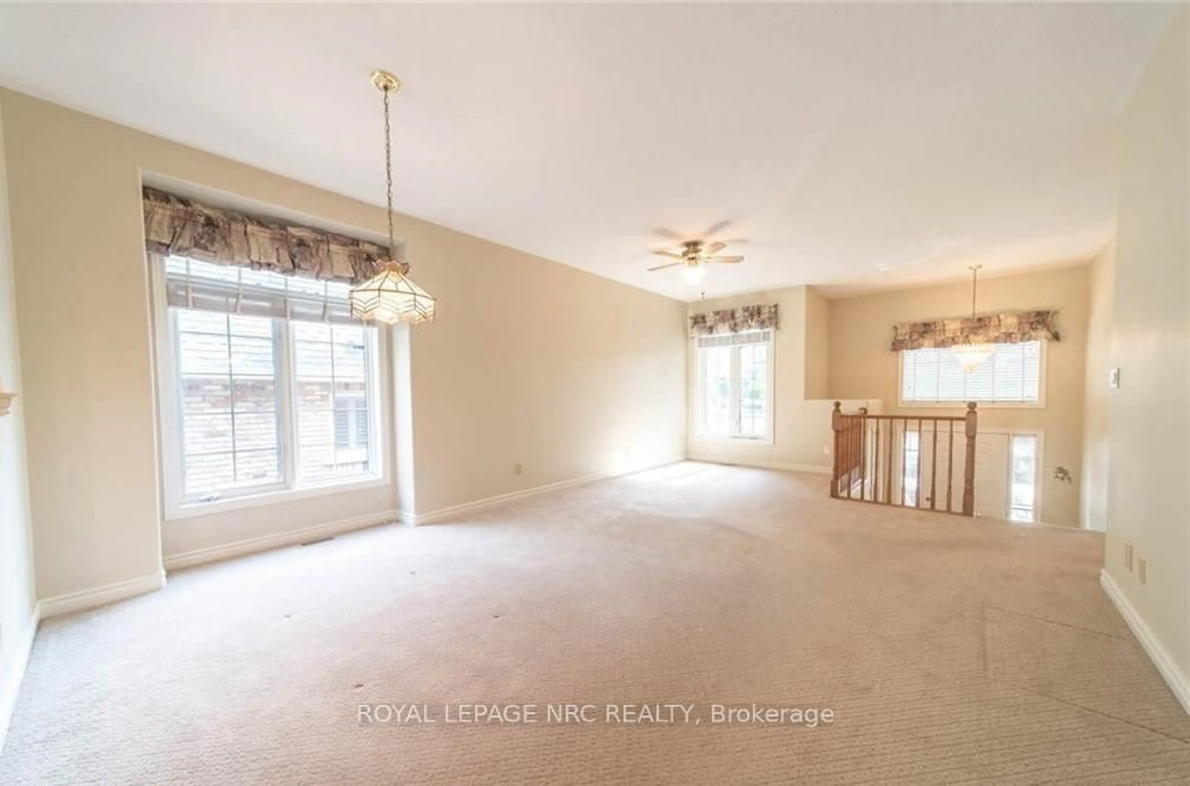 A pic of a room for 174 Martindale Rd #25, St. Catharines Ontario L2S 3Z9