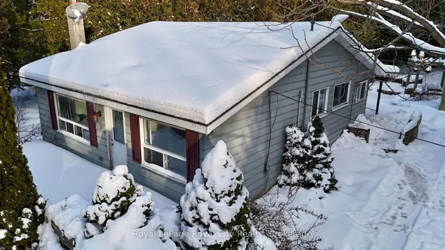 28 Harpur Dr, Northern Bruce Peninsula 2