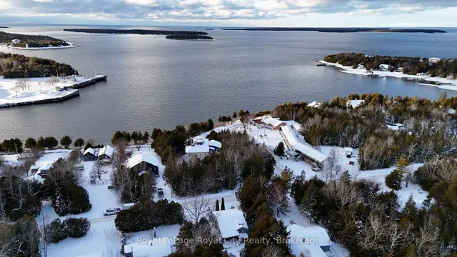 28 Harpur Dr, Northern Bruce Peninsula 3
