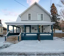 history photo preview