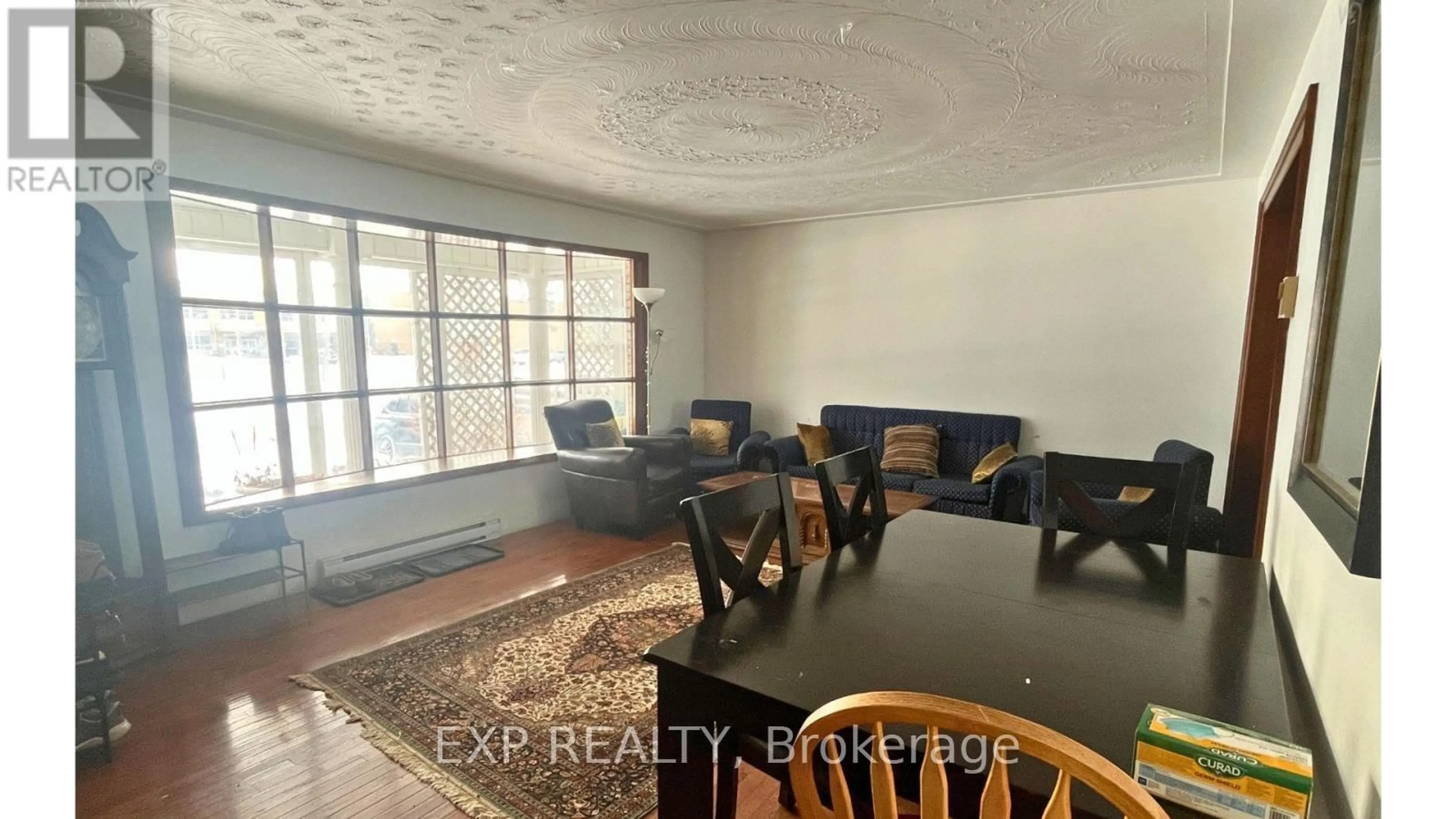 A pic of a room for 468 Northern Ave, Sault Ste Marie Ontario P6B 4J1