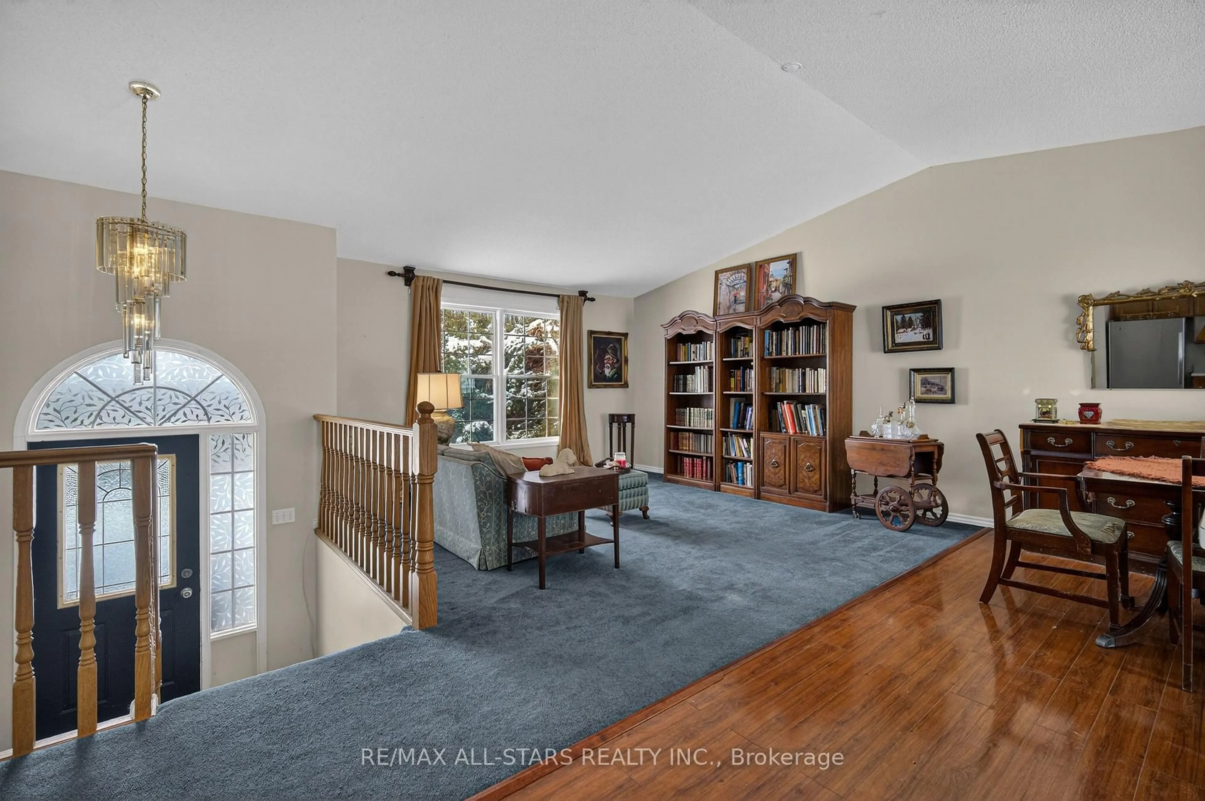 Unknown for 13 Colborne St, Kawartha Lakes Ontario K0L 2W0