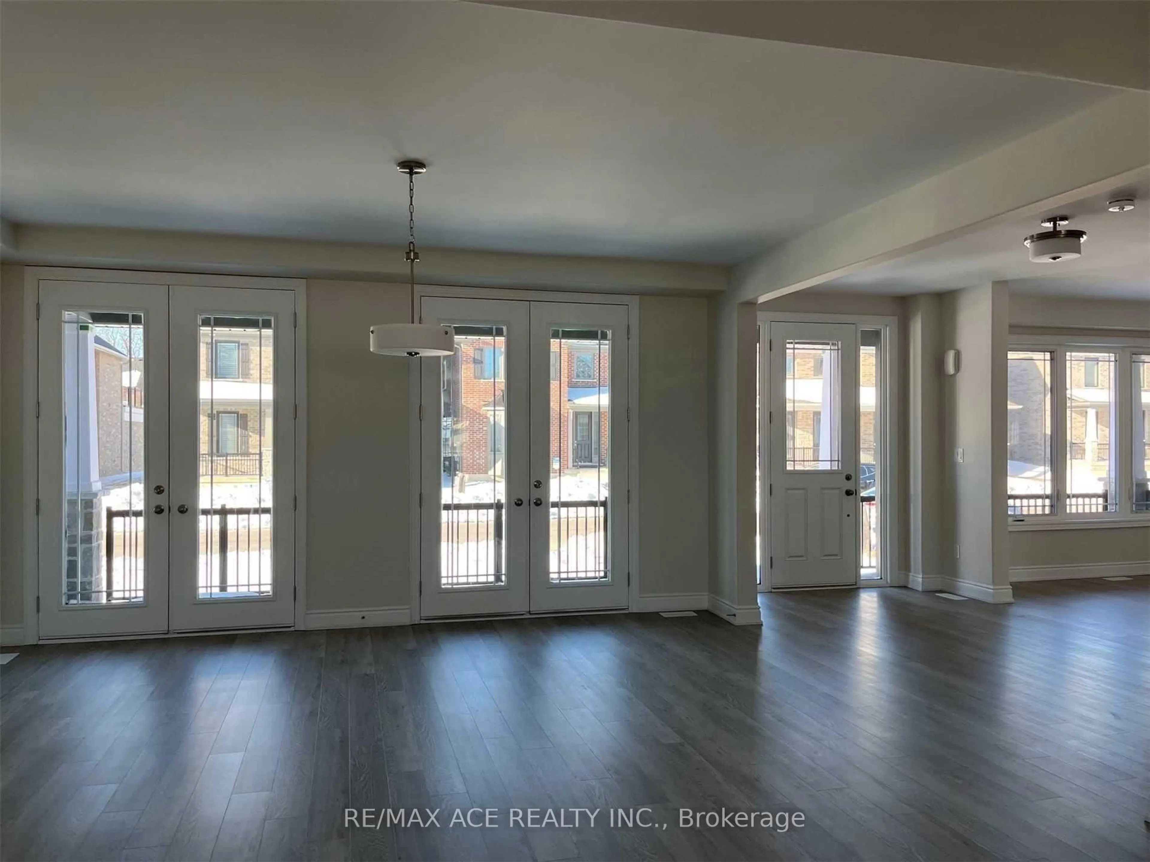 Unknown for 197 Strachan St, Port Hope Ontario L1A 0E9