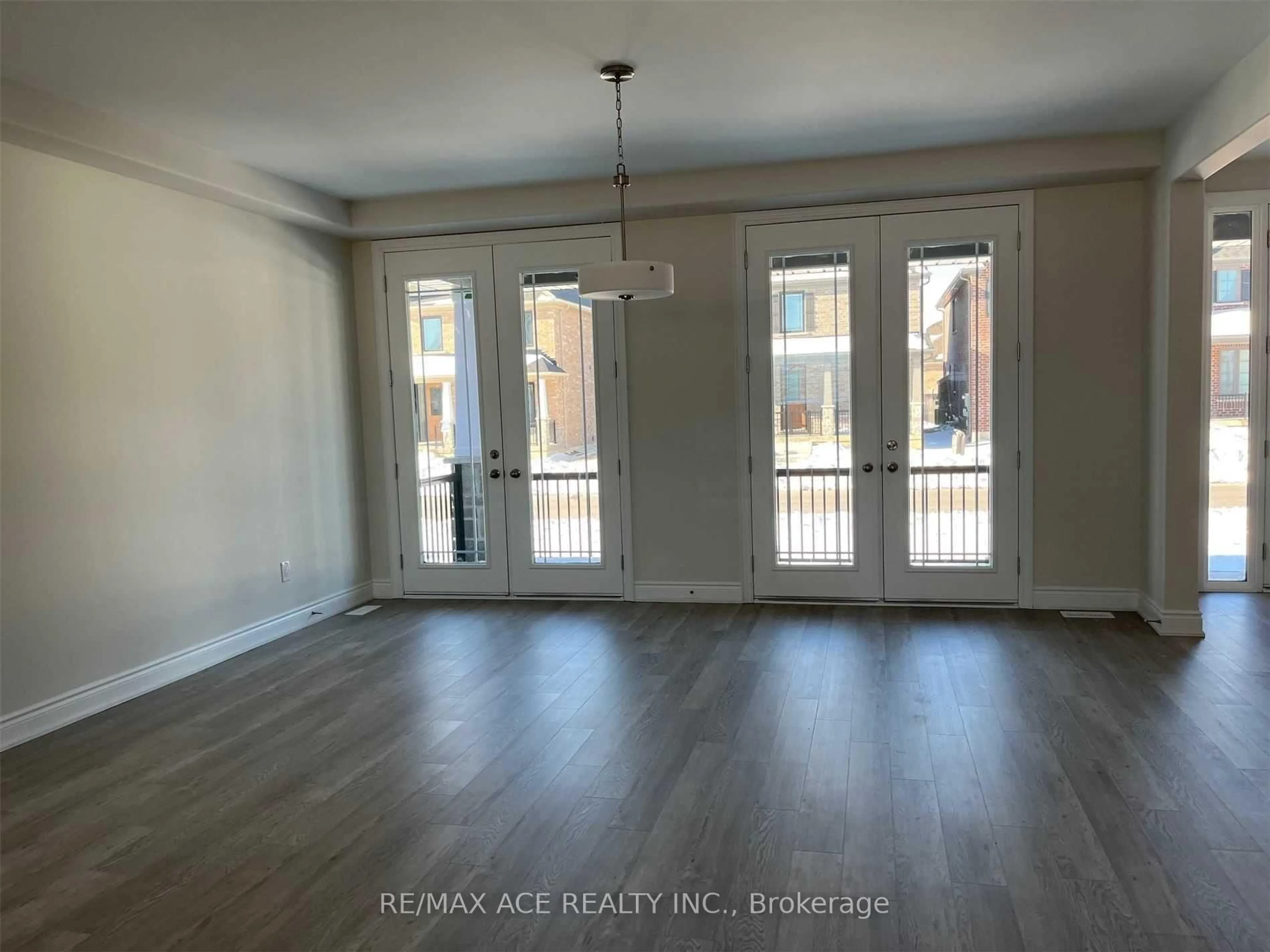 A pic of a room for 197 Strachan St, Port Hope Ontario L1A 0E9