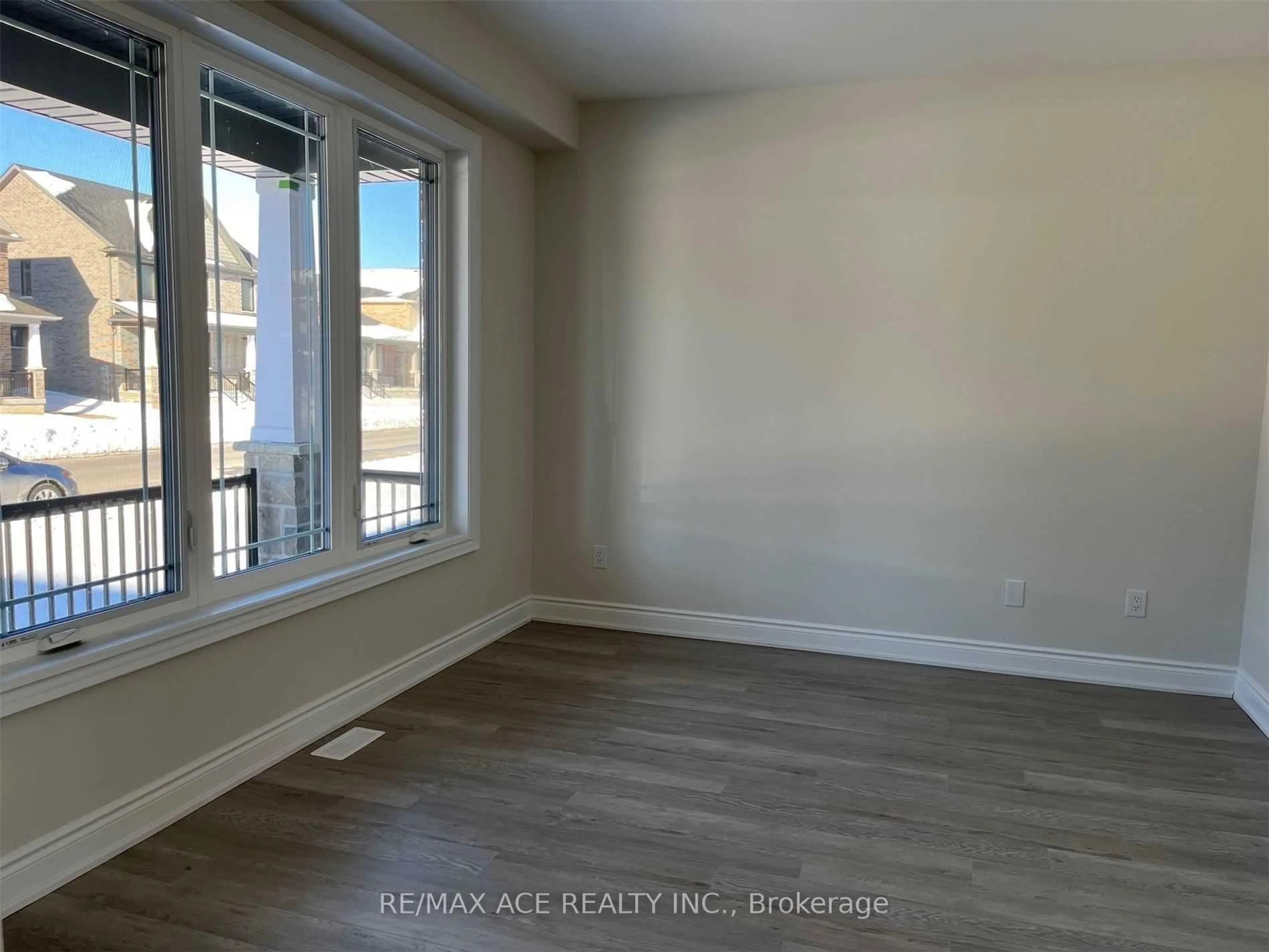 A pic of a room for 197 Strachan St, Port Hope Ontario L1A 0E9