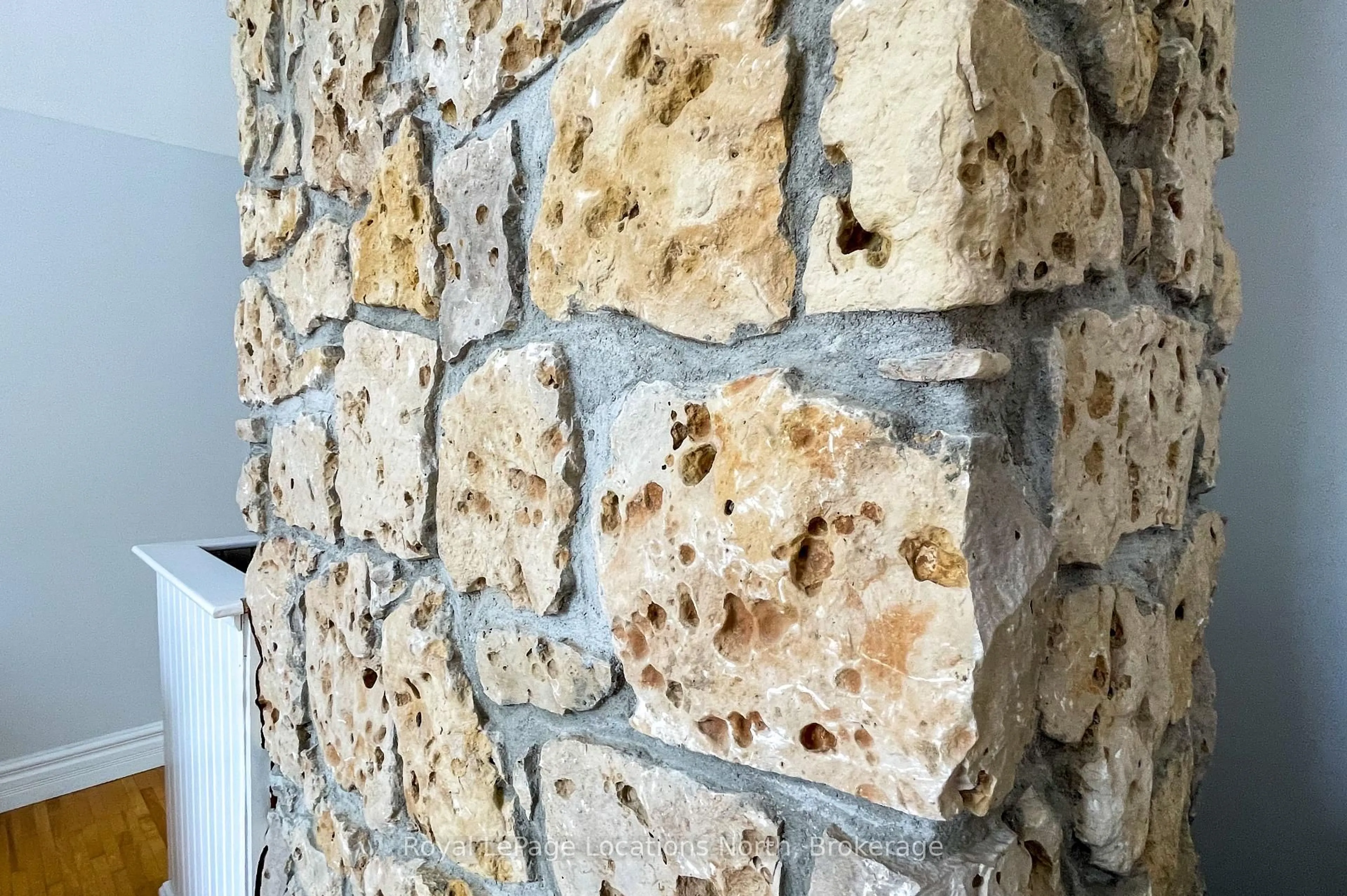 Patio, street for 637280 St Vincent-Sydenham Townline, Meaford Ontario N4L 1W5