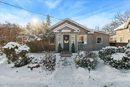 history photo preview