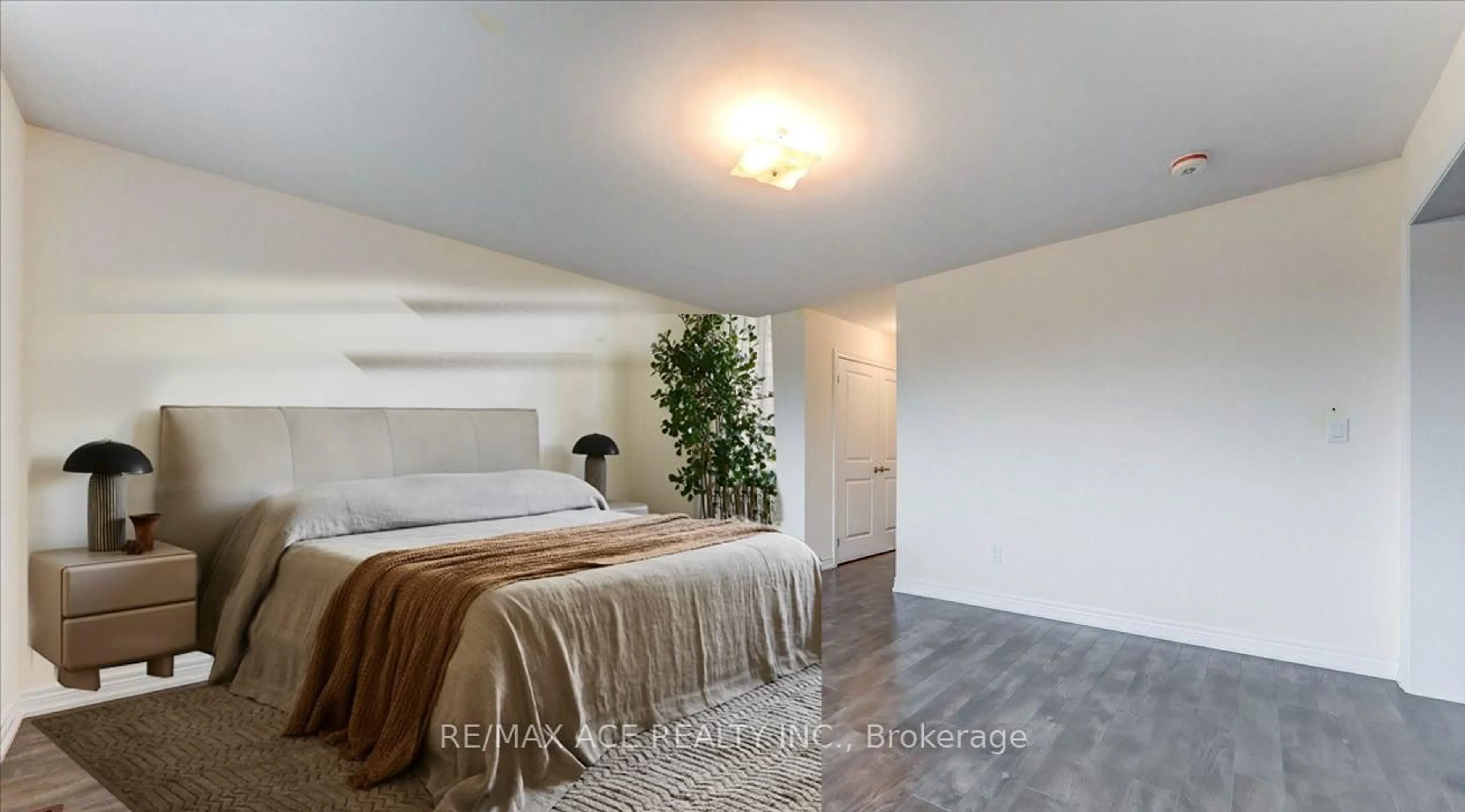 A pic of a room for 16 East Vista Terr, Quinte West Ontario K0K 1L0