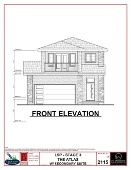 history photo preview