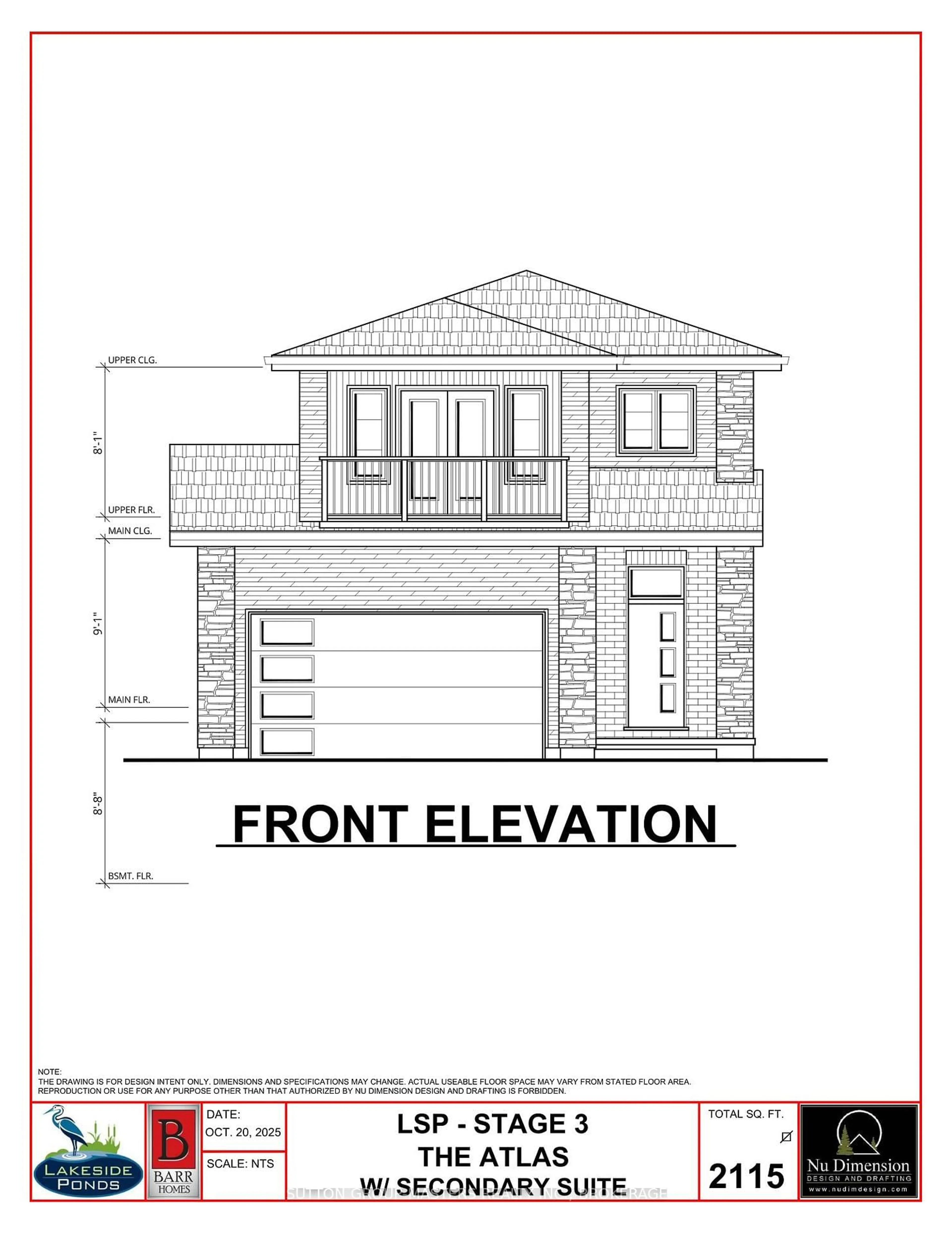Unknown for 228 Superior Dr, Loyalist Ontario K7N 0E5