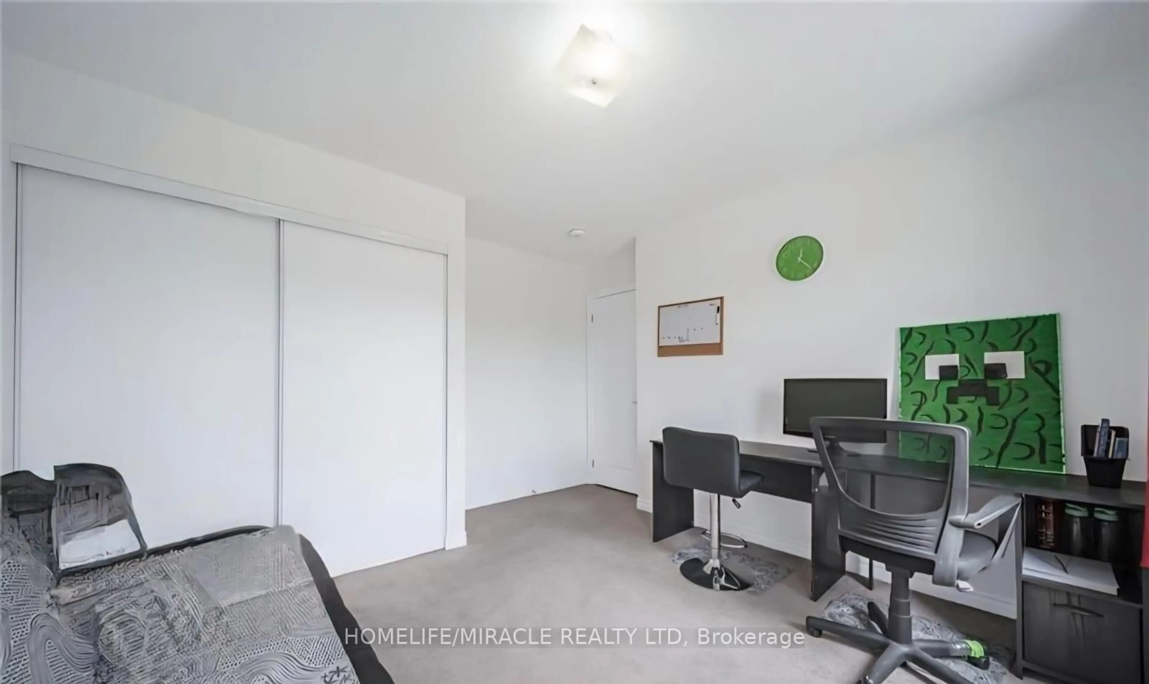 A pic of a room for 44 Cottonwood Cres, Welland Ontario L3B 0J4