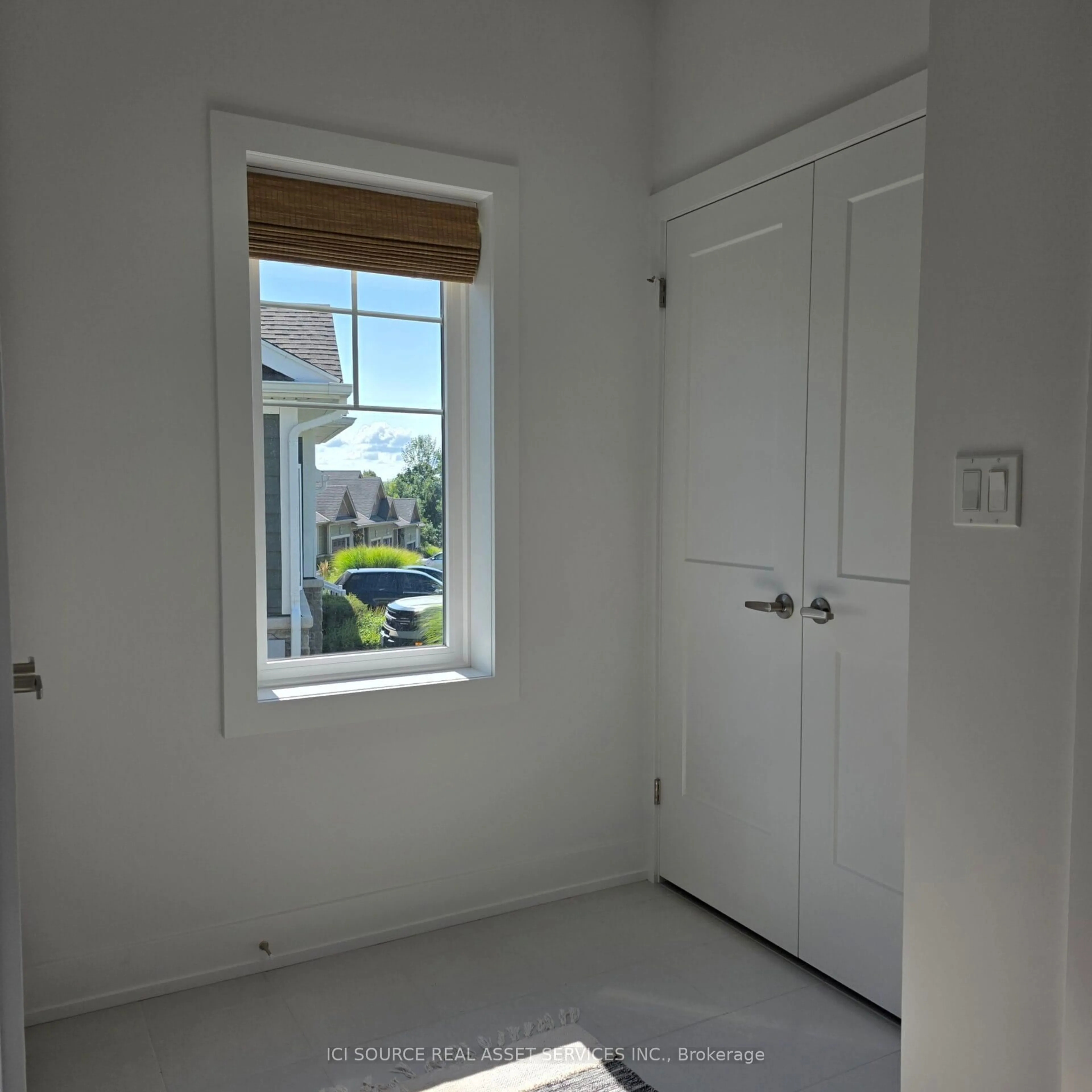 A pic of a room for 319 Telford Tr, Georgian Bluffs Ontario N0H 1S0