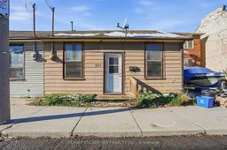 history photo preview