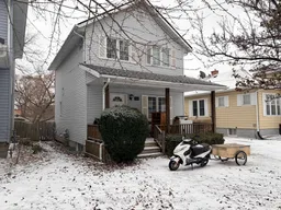 history photo preview