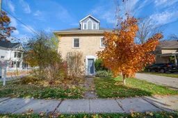 history photo preview