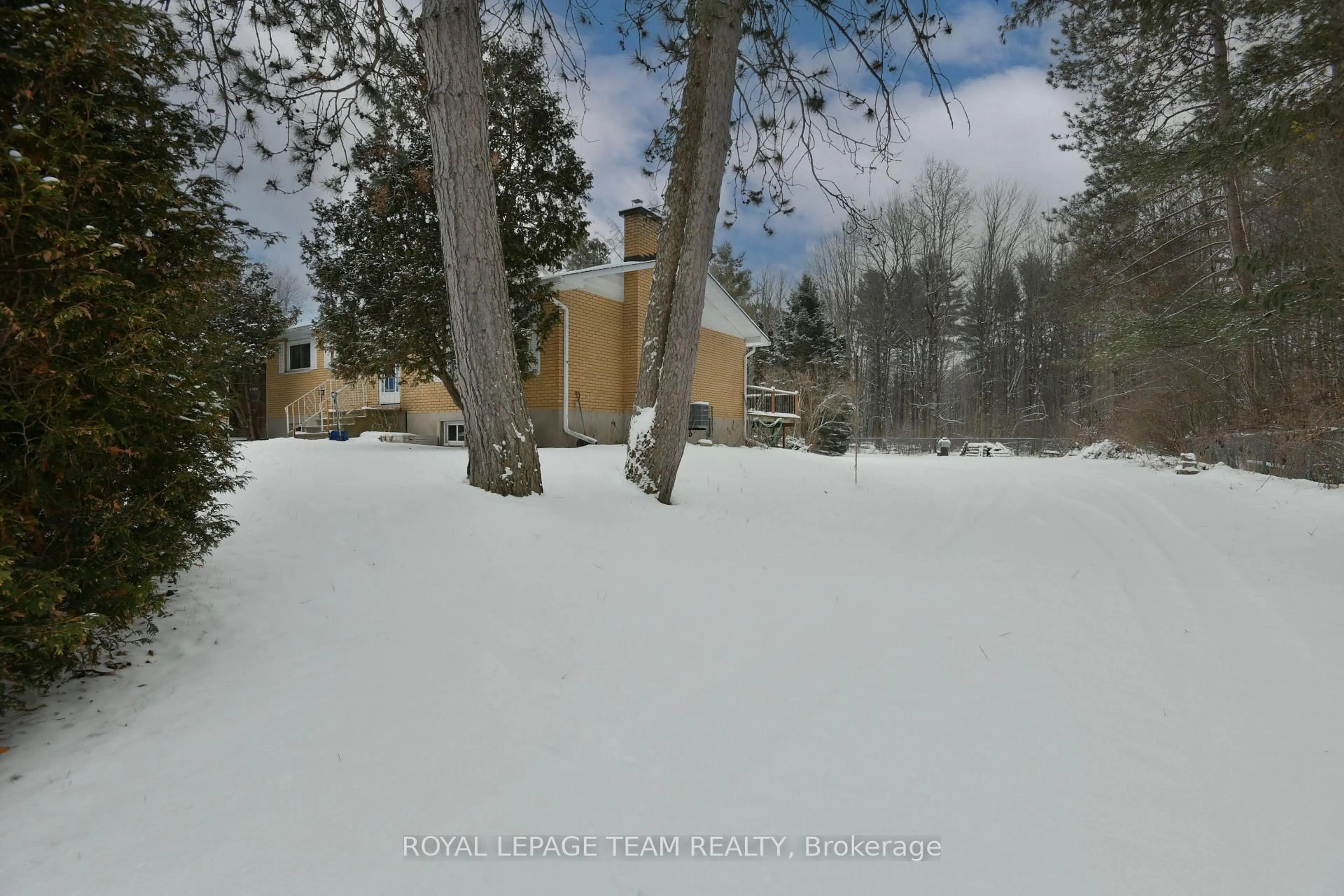 Unknown for 5866 Piperville Rd, Carlsbad Springs Ontario K0A 1K0