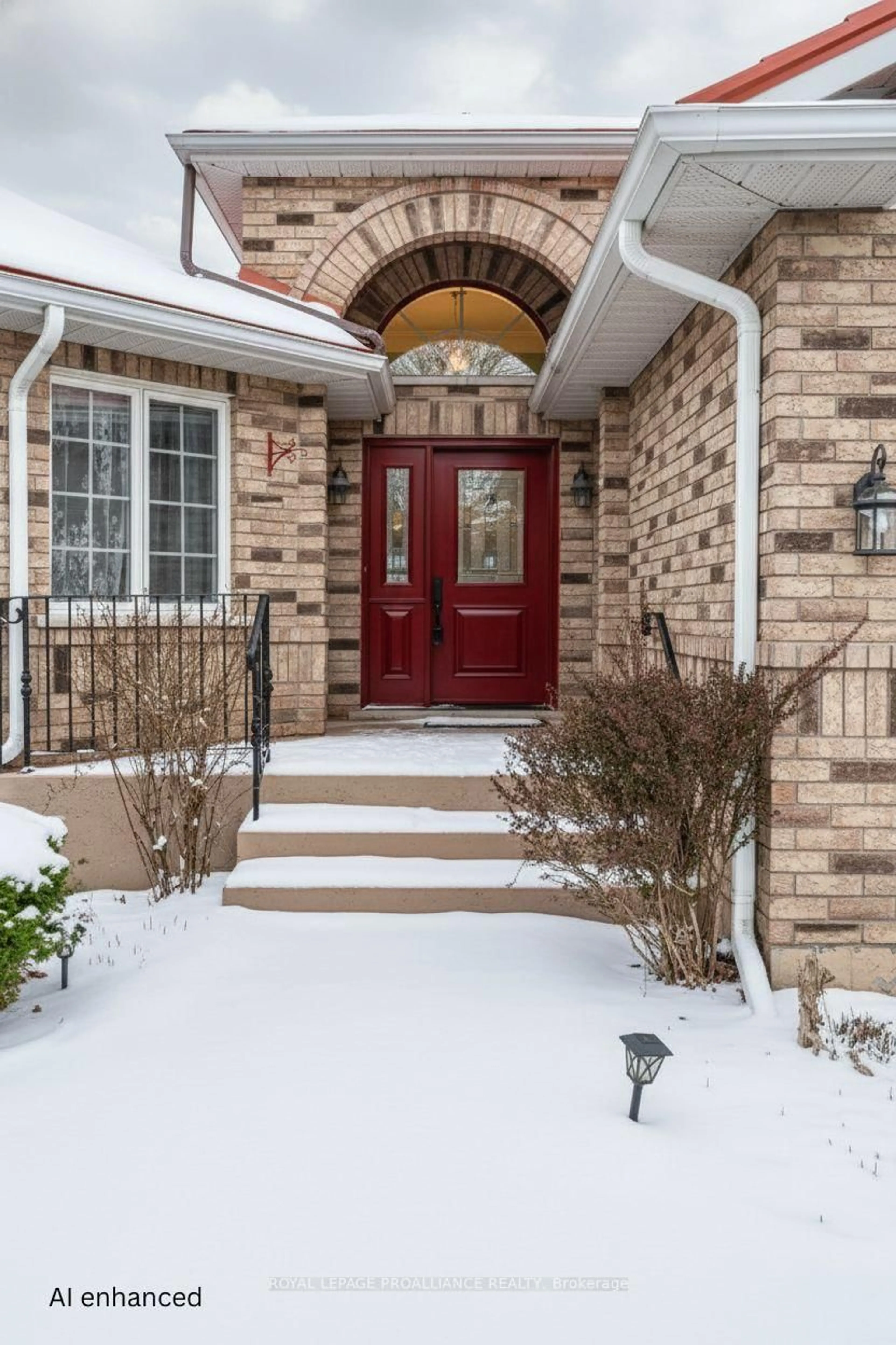 Unknown for 71 Oak Ridge Blvd, Belleville Ontario K8N 5W3