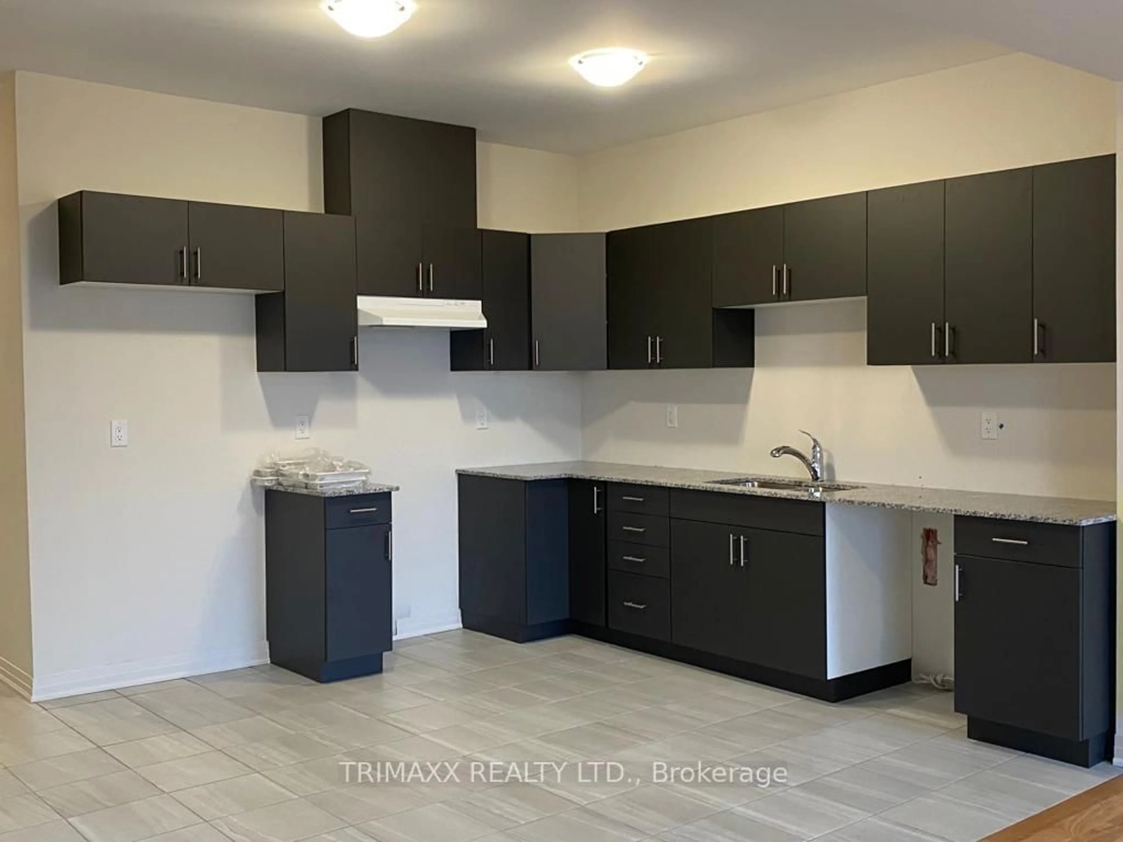 Unknown for 100 Middleton St, Zorra Ontario N0M 2M0