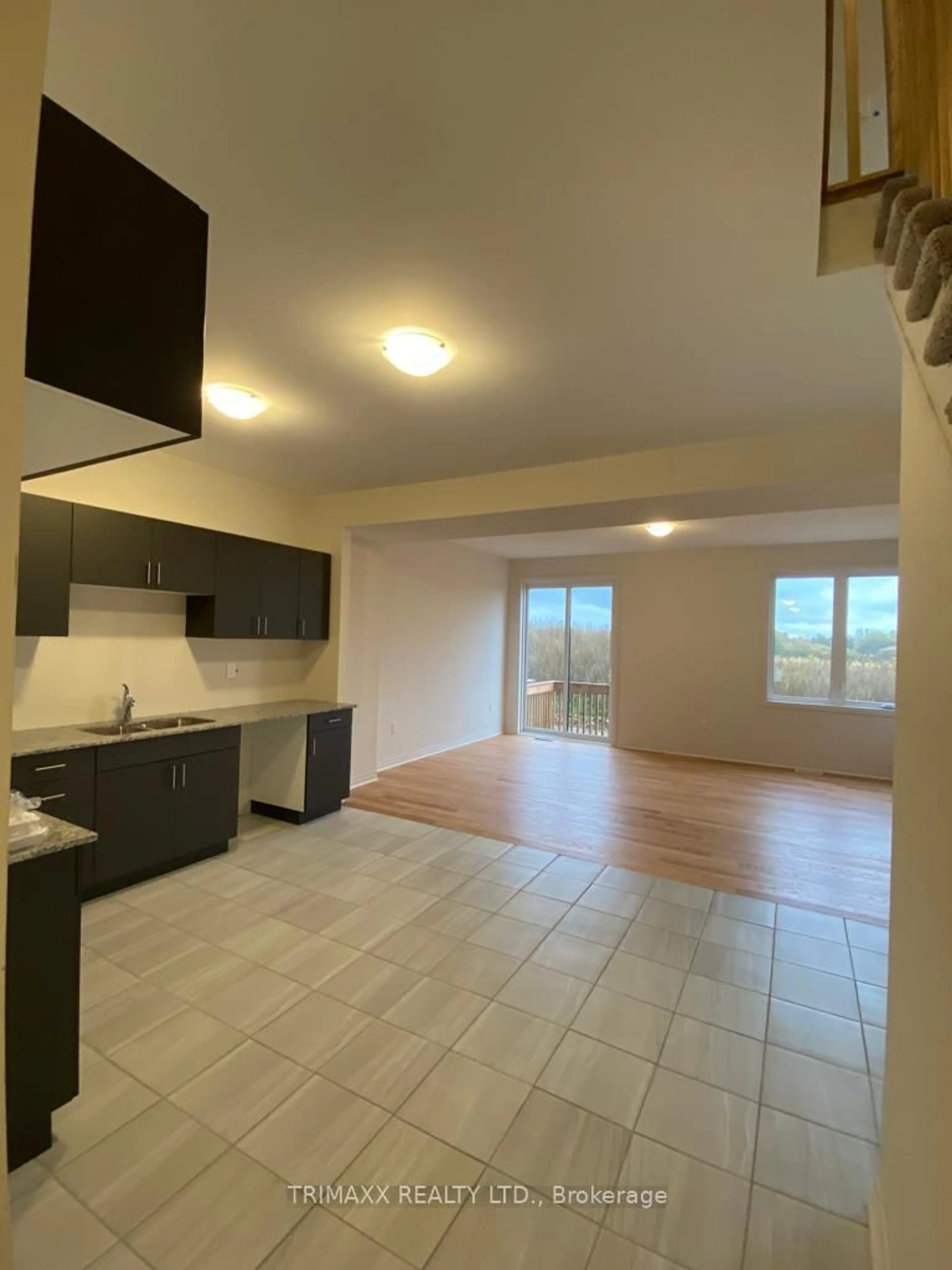 A pic of a room for 100 Middleton St, Zorra Ontario N0M 2M0