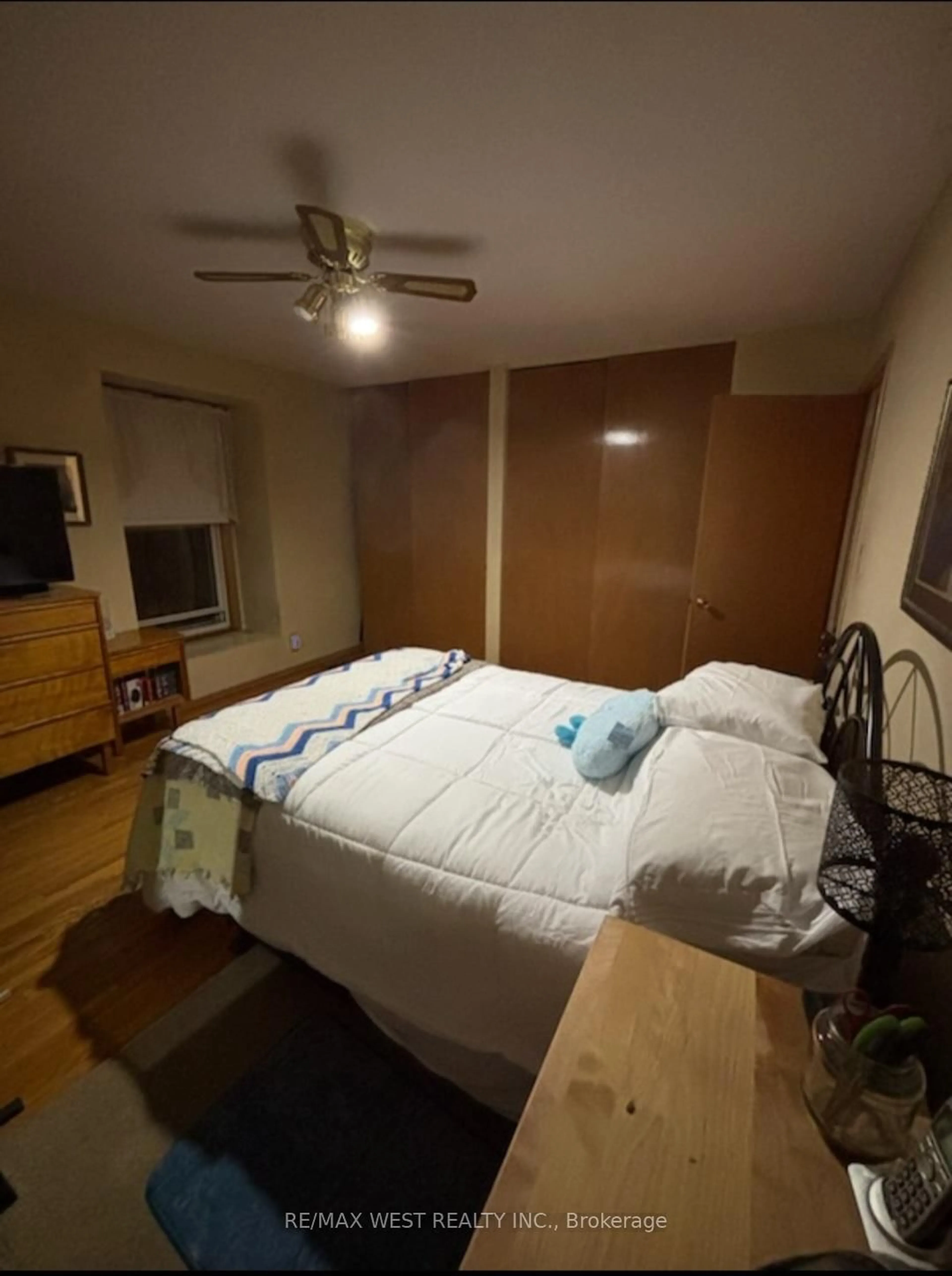 A pic of a room for 55 Meadowvale Ave, Belleville Ontario K8N 2L5