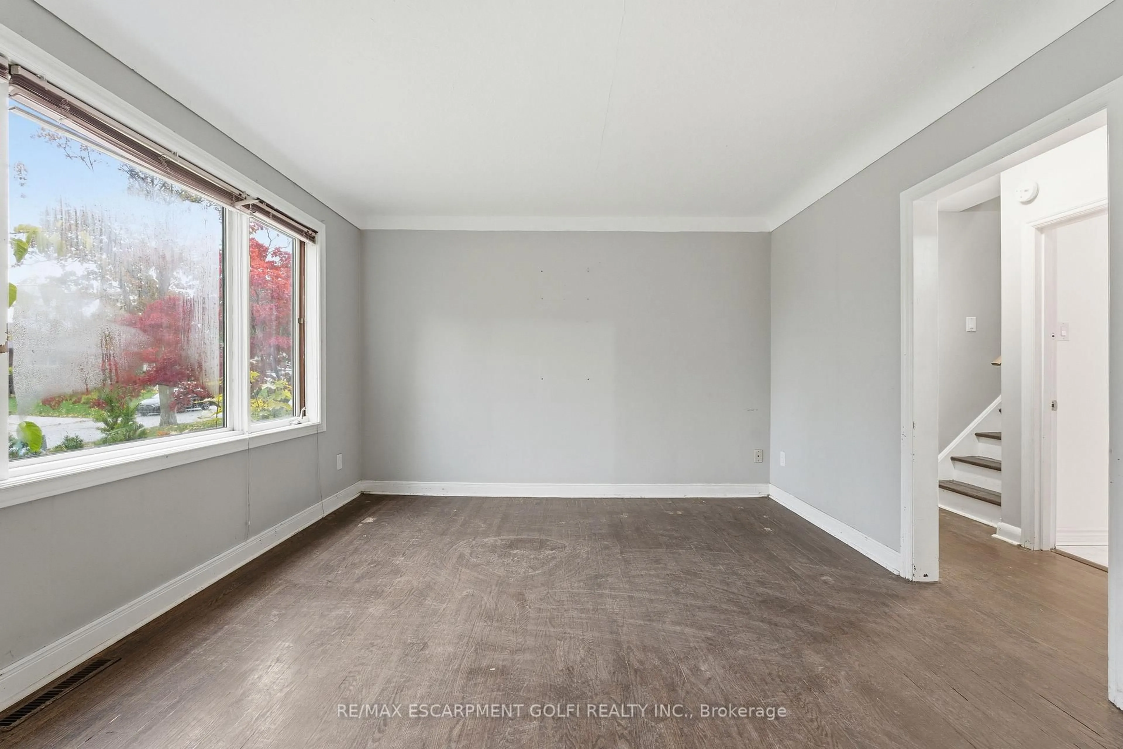 A pic of a room for 20 Thompson Ave, Thorold Ontario L2V 2M8