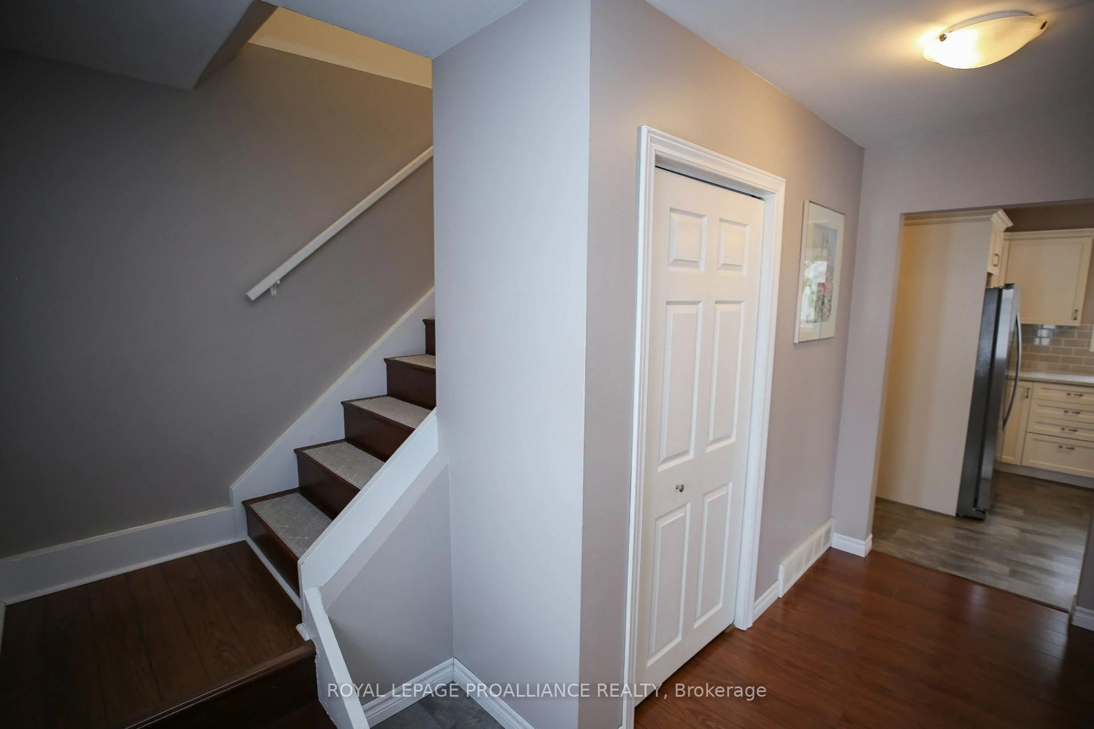 Unknown for 6020 County Road 29 Highway, Elizabethtown-Kitley Ontario K6V 5T4