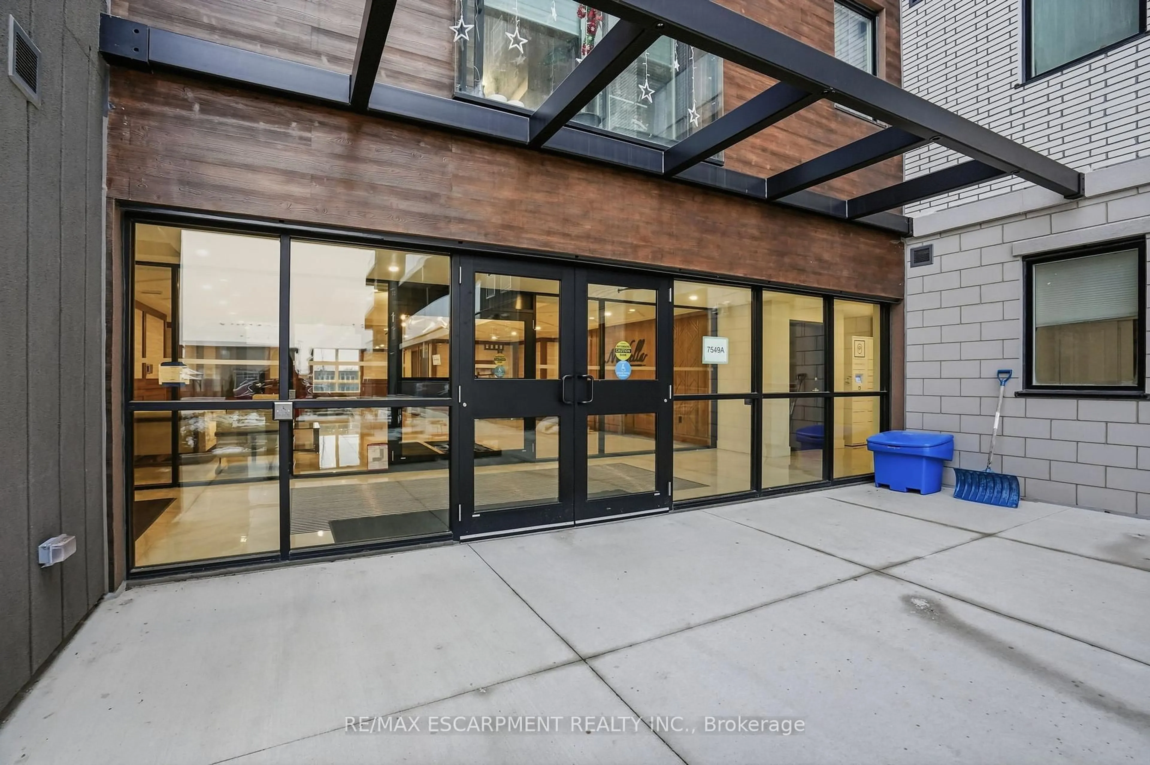 Unknown for 7549A KALAR Rd #412, Niagara Falls Ontario L2H 3W6