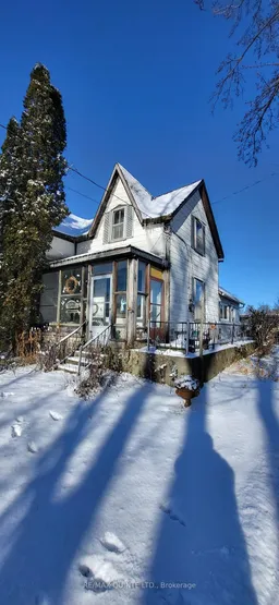 history photo preview