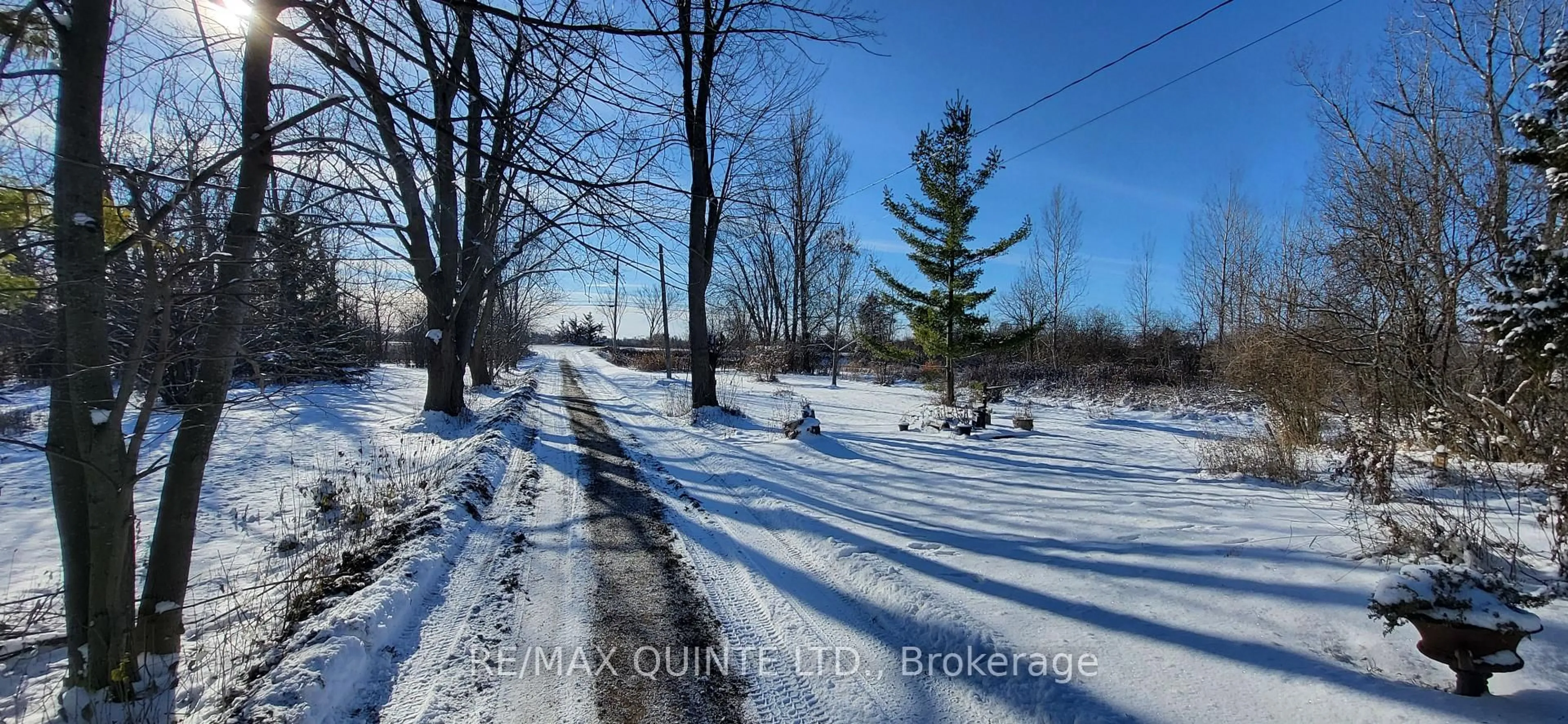 Blurry image for 1856 County Road 1 Rd, Prince Edward County Ontario K0K 1G0