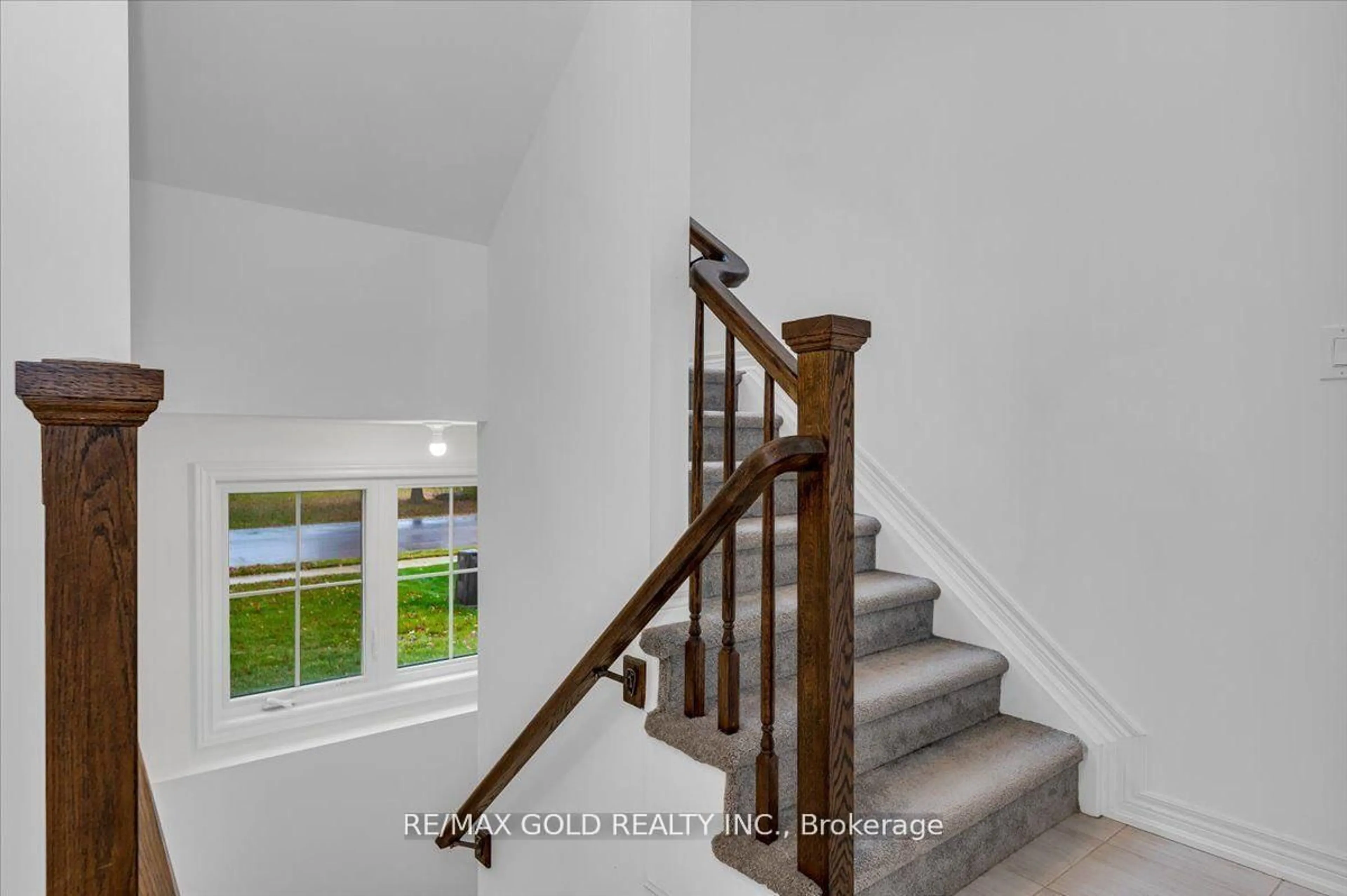 Unknown for 4391 Willick Rd, Niagara Falls Ontario L2G 0Y3