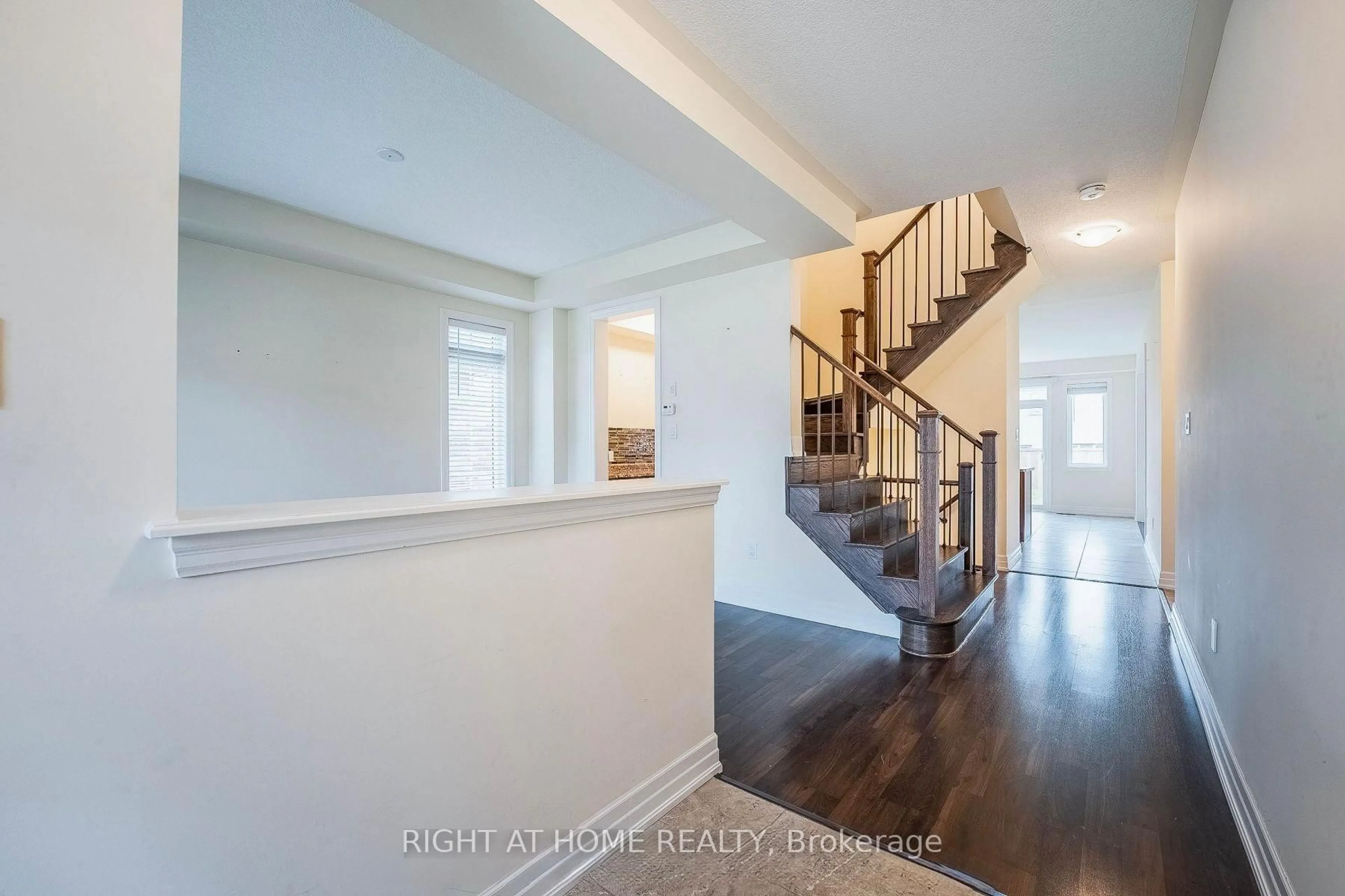 Unknown for 9486 Tallgrass Ave, Niagara Falls Ontario L2G 0Y2