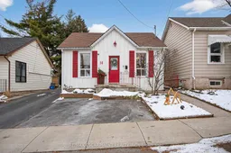 history photo preview