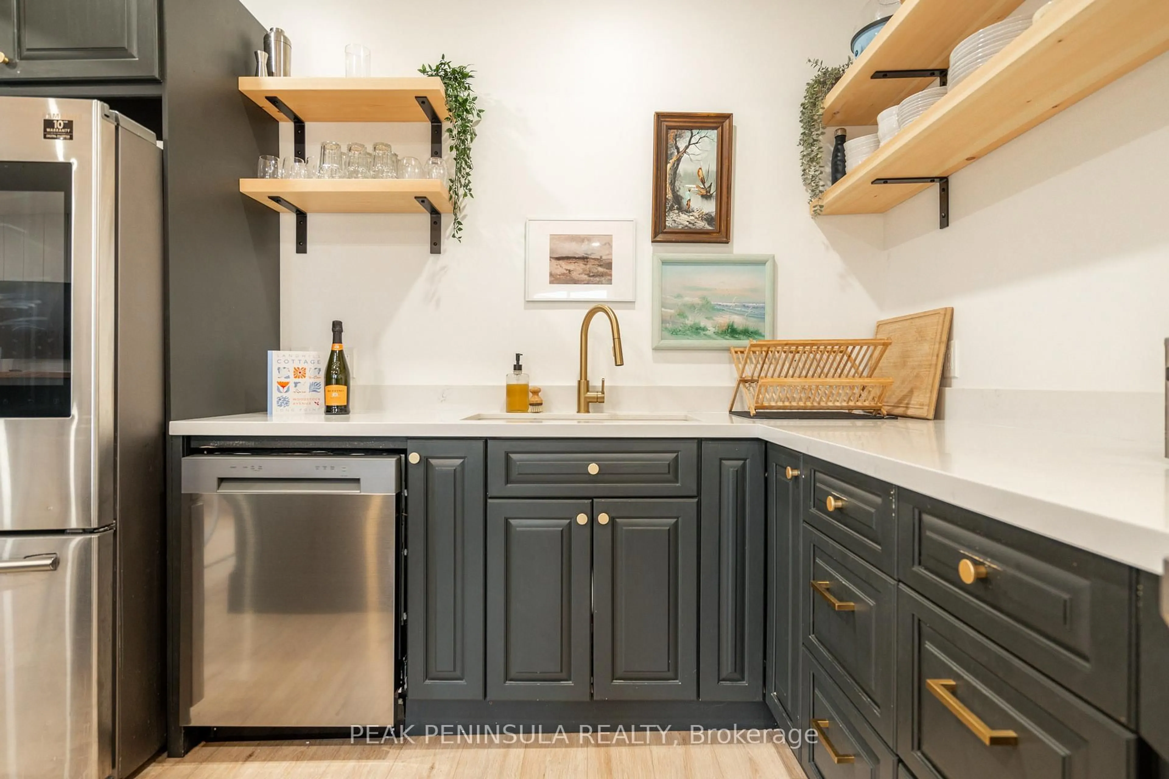 Unknown for 144 Woodstock Ave, Norfolk Ontario N0E 1M0