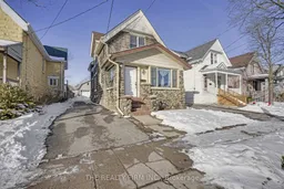 history photo preview