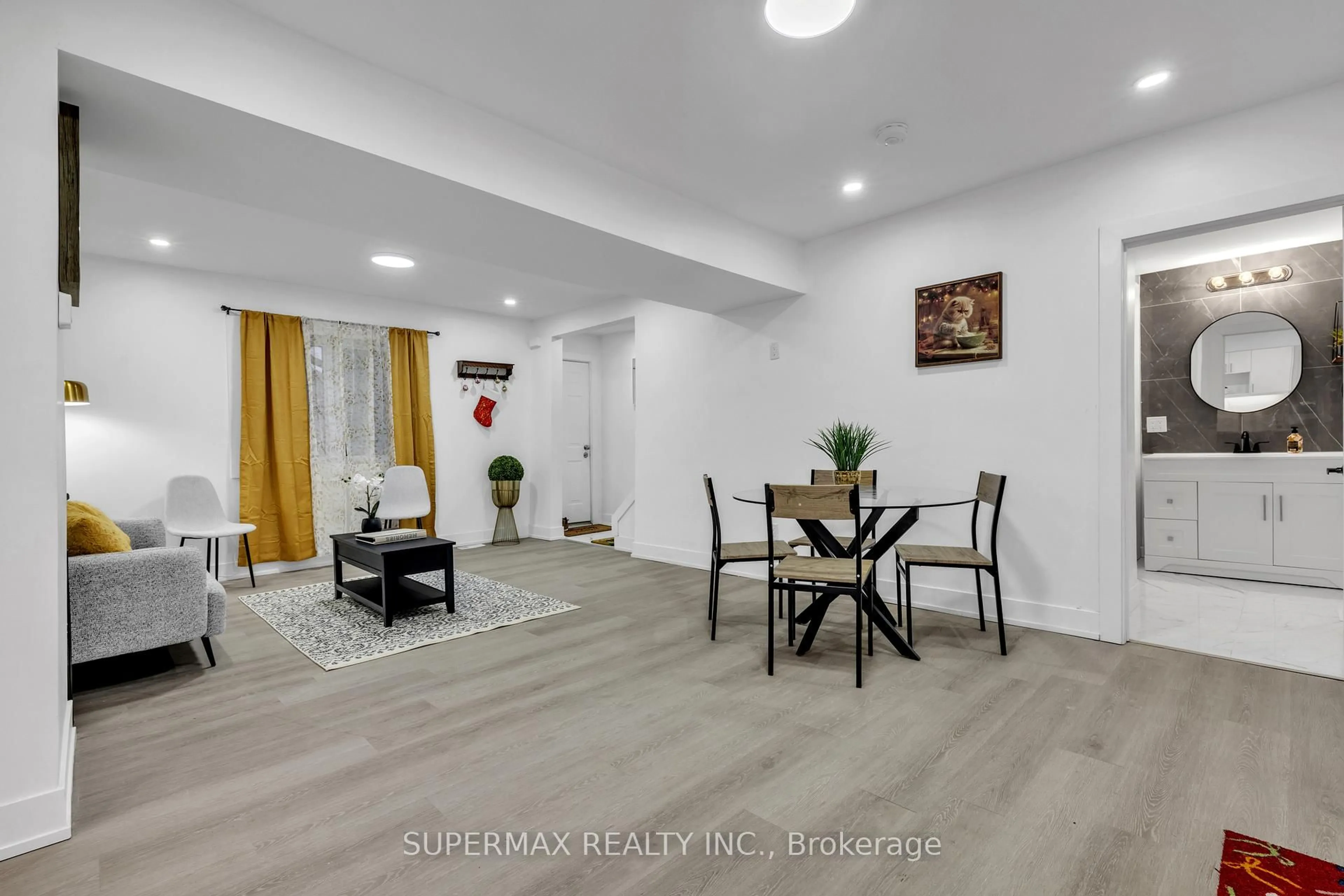 Unknown for 94 Hiawatha St, St. Thomas Ontario N5P 2T7