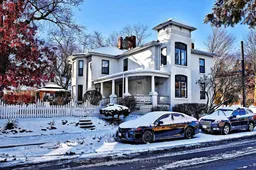 history photo preview