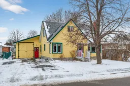 history photo preview