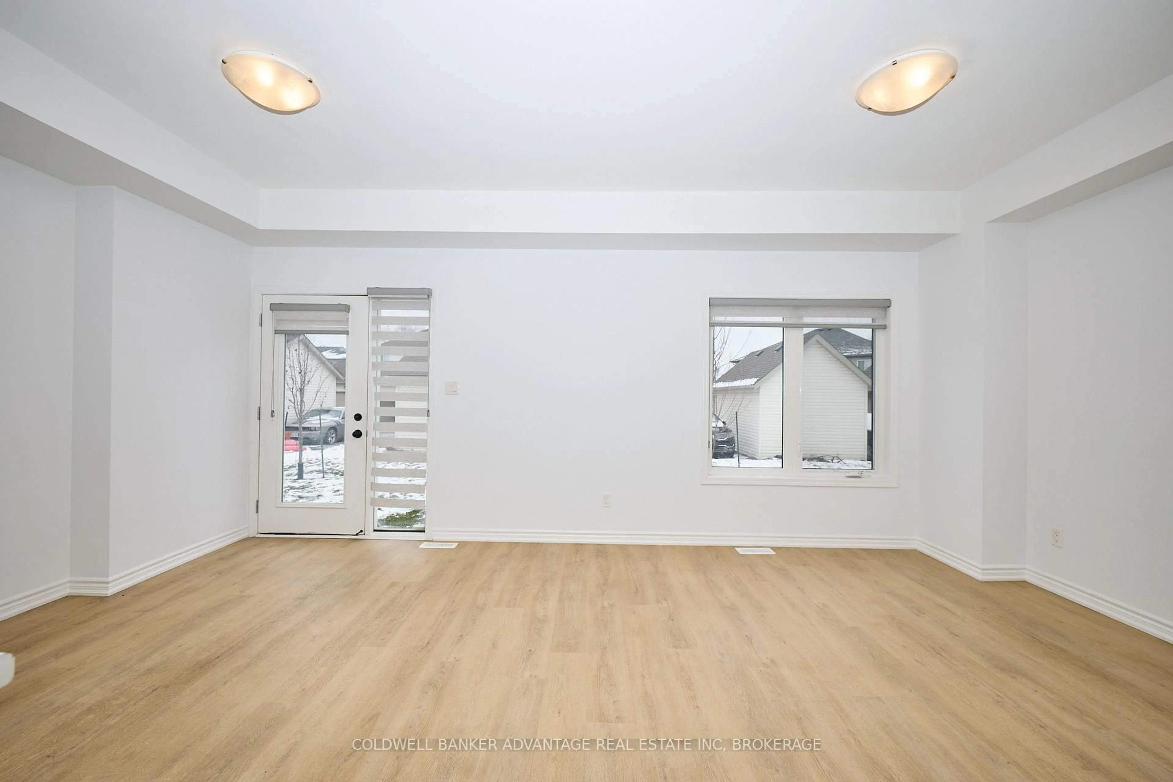 Unknown for 23 Perenack Ave, Welland Ontario L3C 0J2