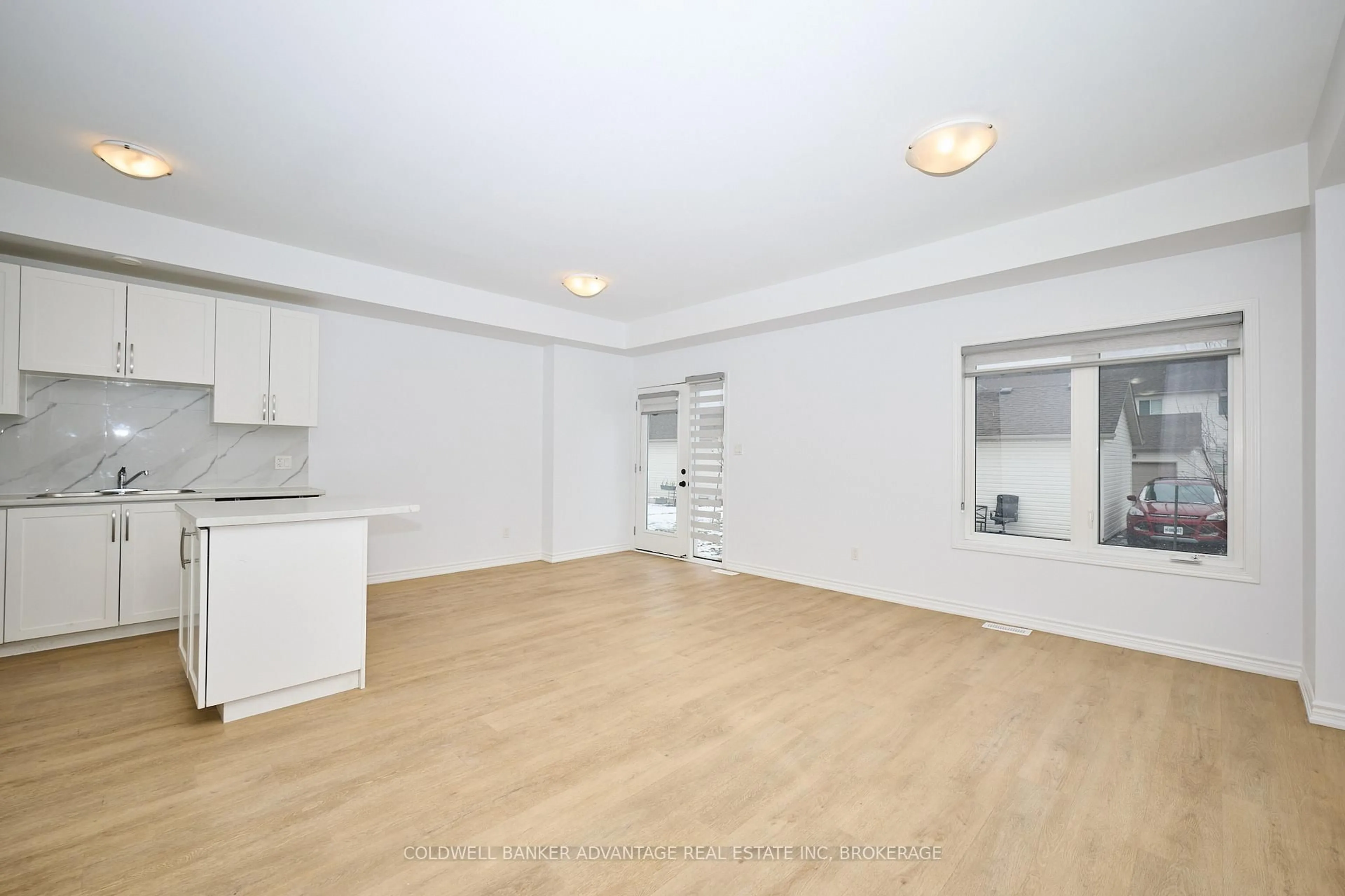 A pic of a room for 23 Perenack Ave, Welland Ontario L3C 0J2