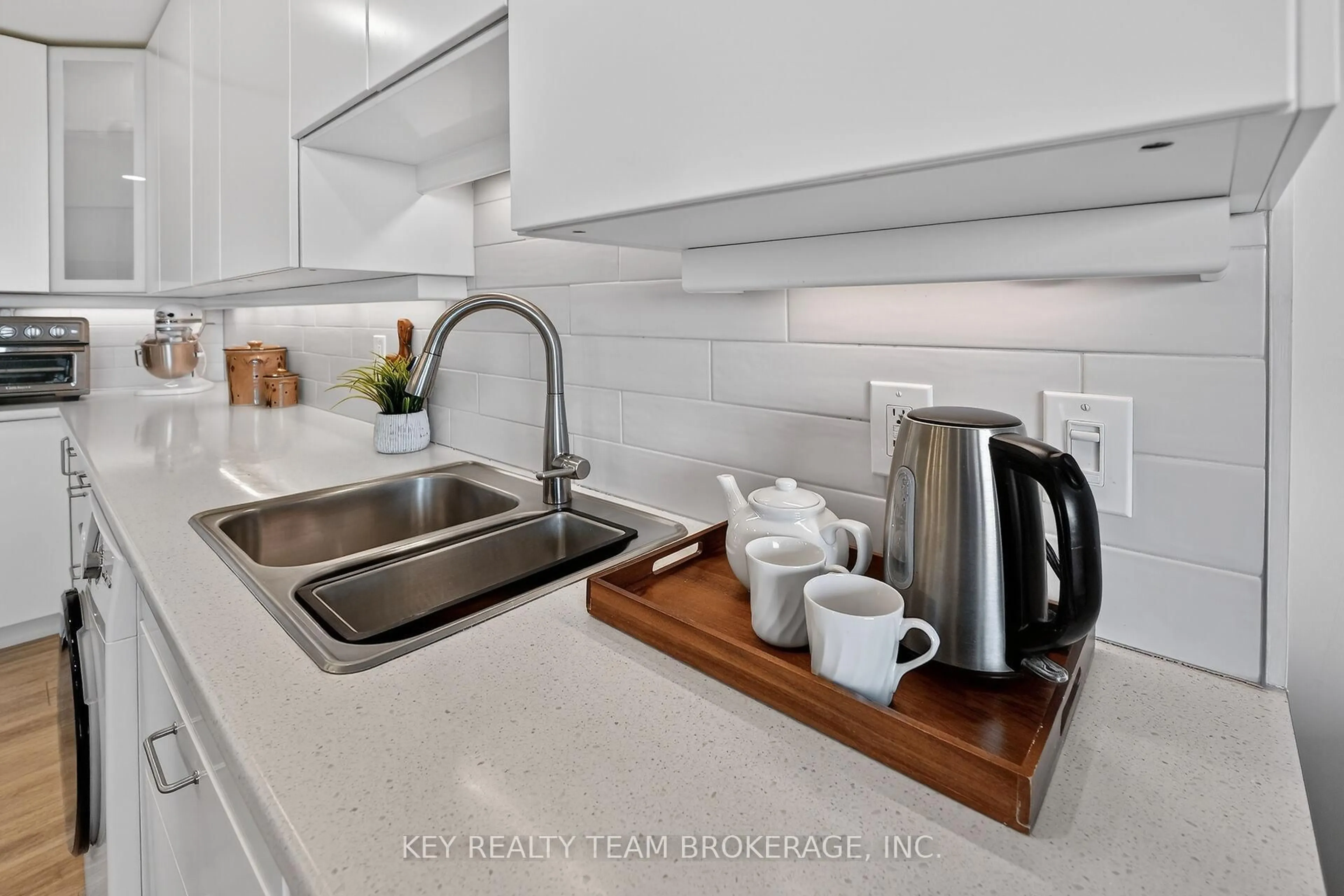 Unknown for 15 Towering Heights Blvd #1107, St. Catharines Ontario L2T 3G7