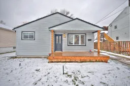 history photo preview