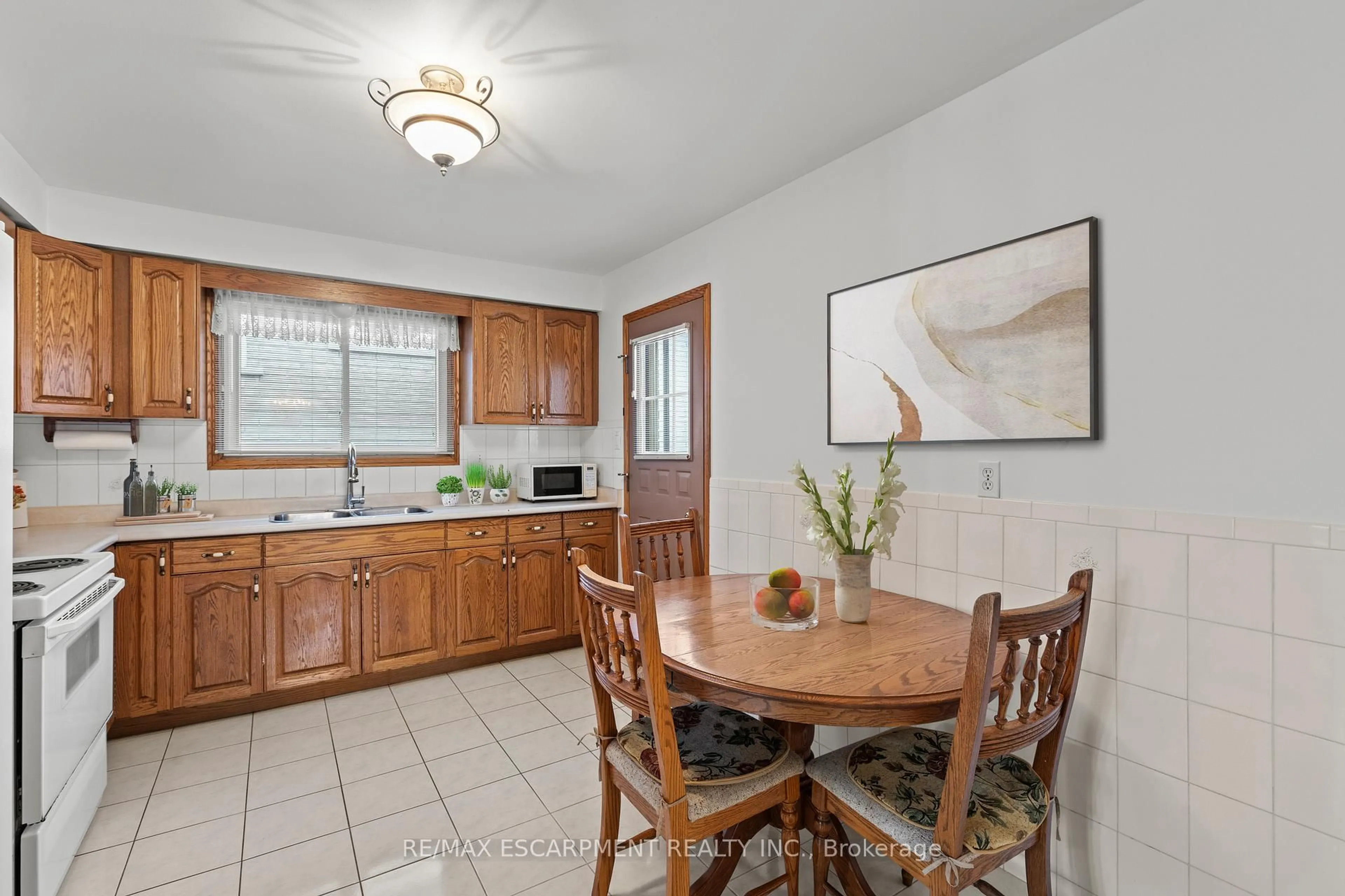 Unknown for 88 GLEN VALLEY Dr, Hamilton Ontario L8K 5W5