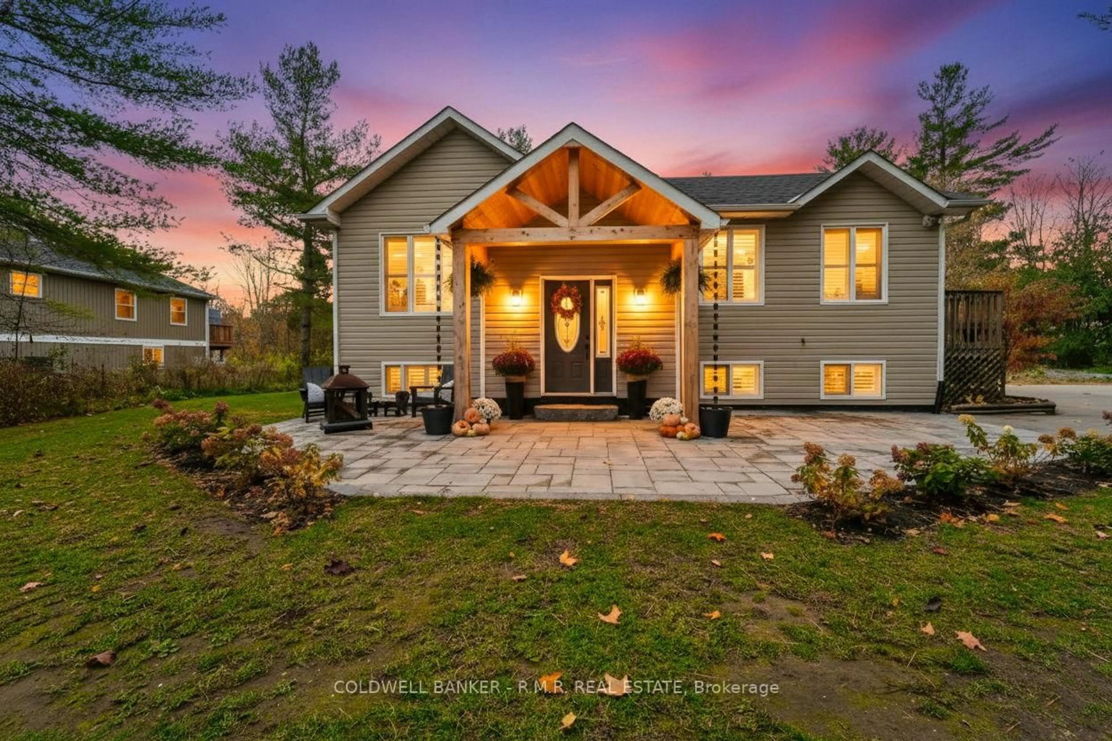 Unknown for 130 Noonan Rd, Alnwick/Haldimand Ontario K0K 3K0