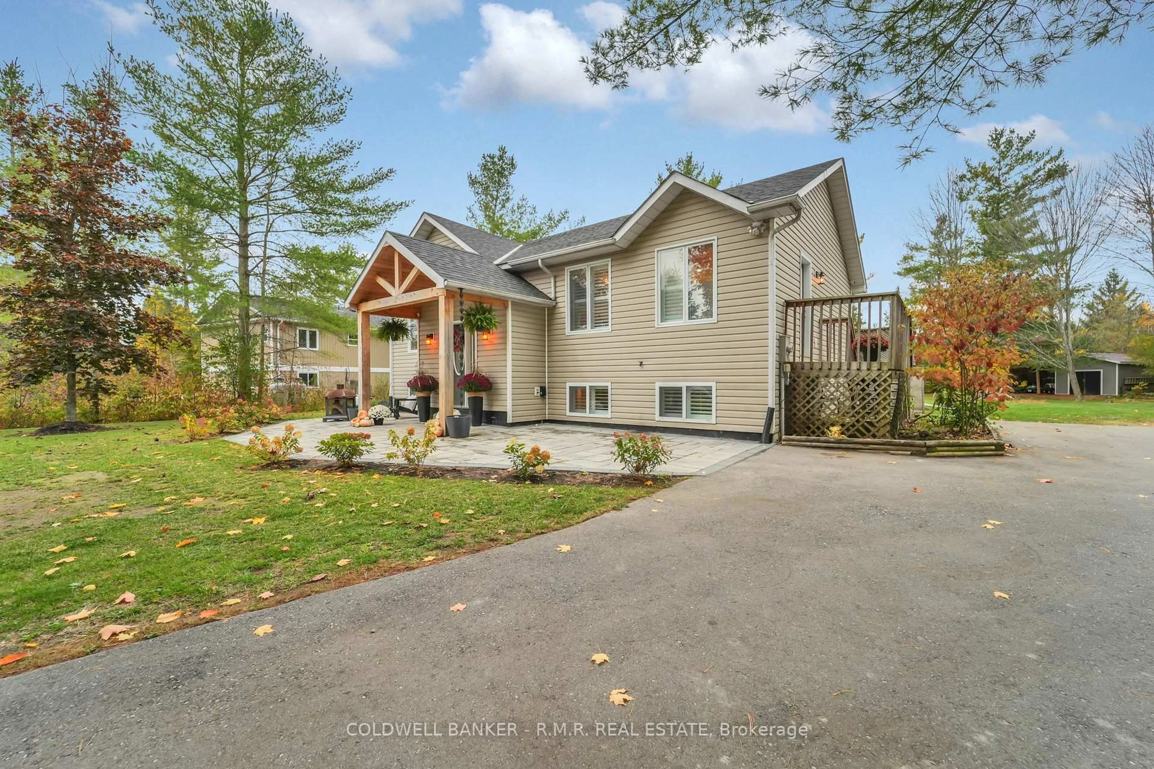 Unknown for 130 Noonan Rd, Alnwick/Haldimand Ontario K0K 3K0