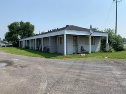 history photo preview