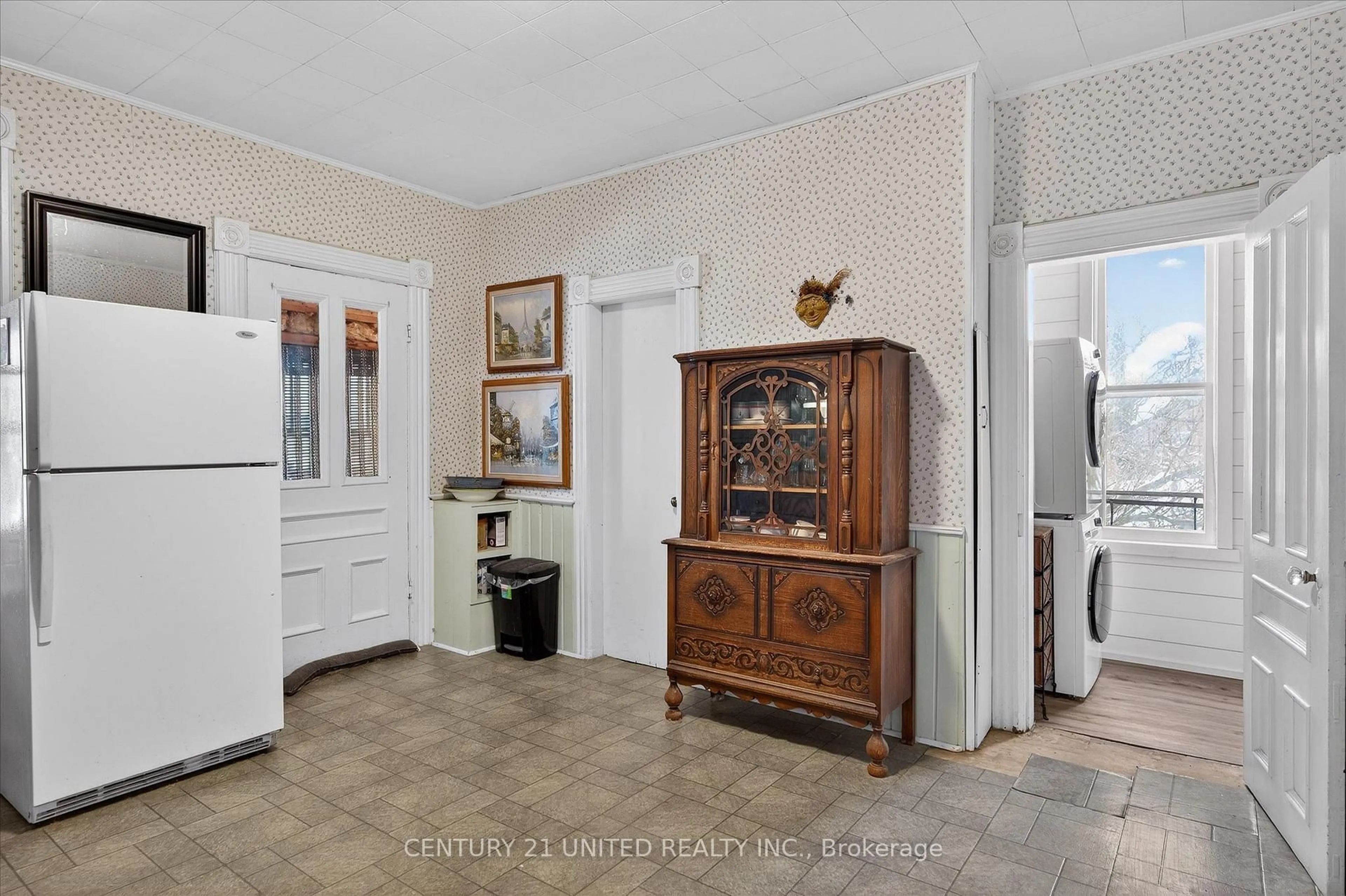 Unknown for 3 Ann St, Havelock-Belmont-Methuen Ontario K0L 1Z0