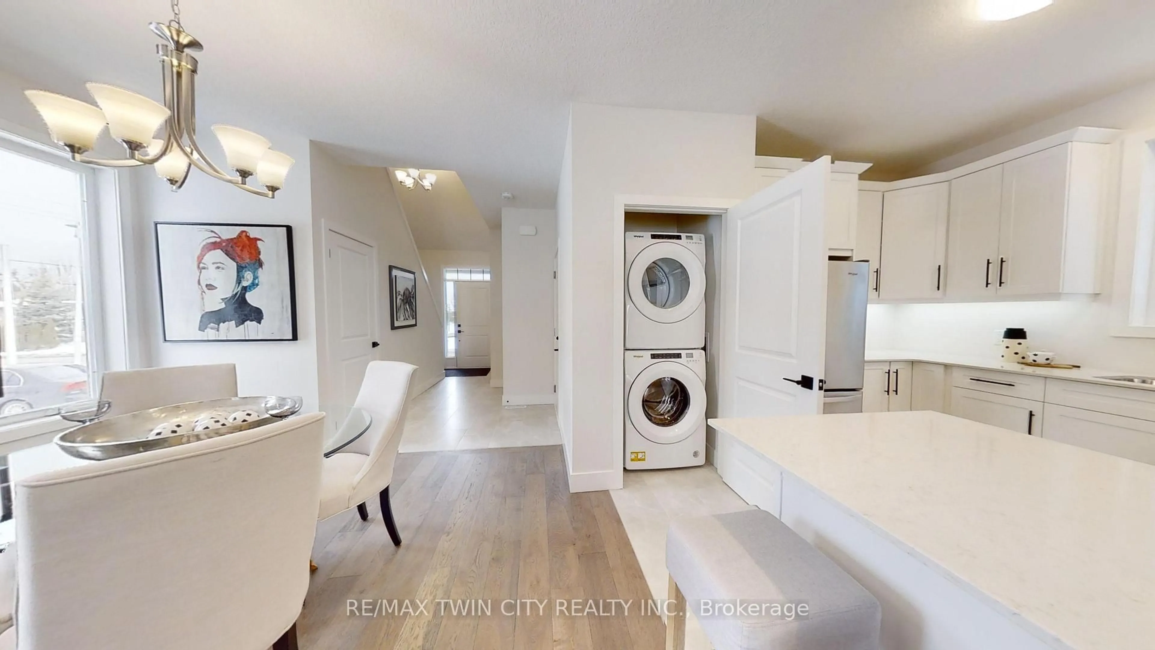 Unknown for 67 Julie Crt, London South Ontario N5X 3X4