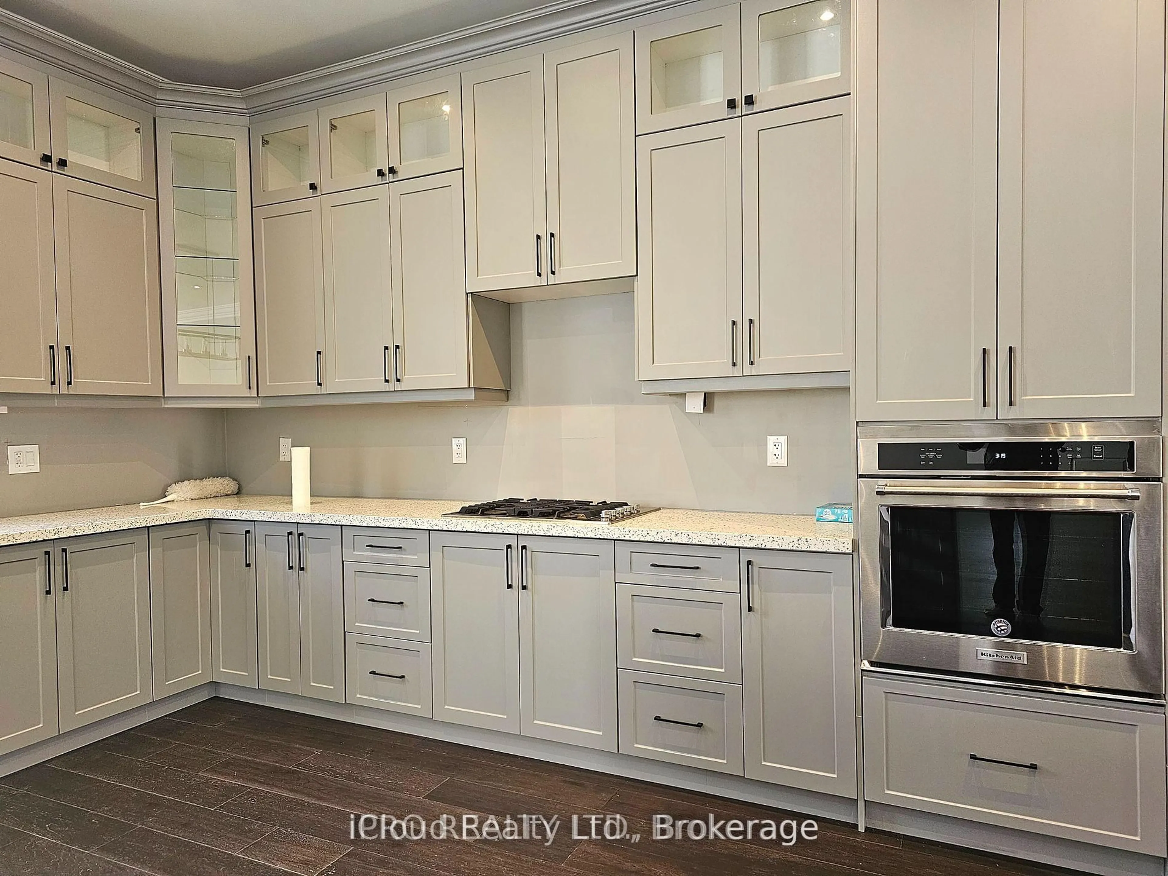 Unknown for 5826 Third Line, Erin Ontario N0B 1Z0