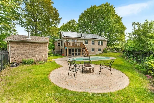 10 Fraserglen Crt, Ingleside 2