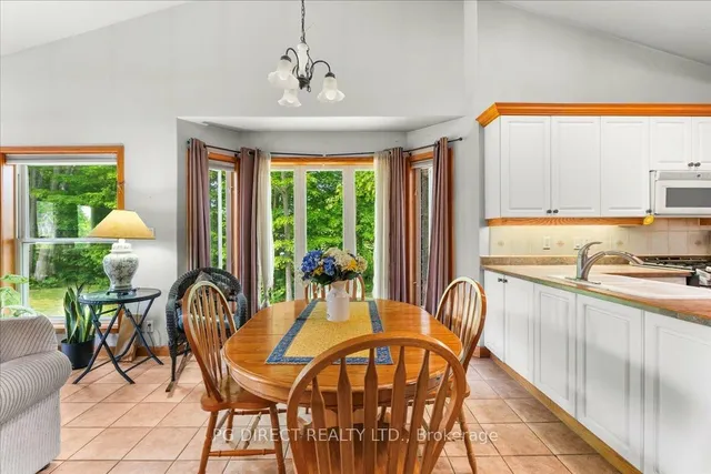 10 Fraserglen Crt, Ingleside 5